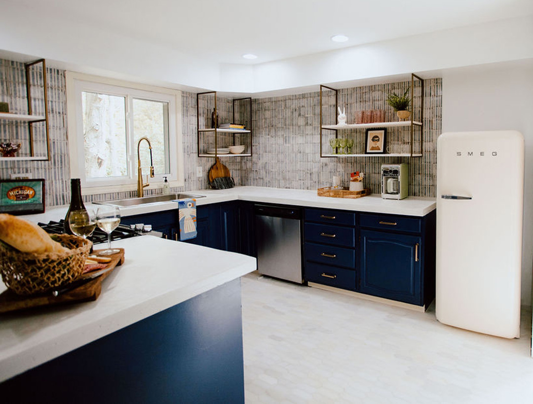 Pratt & Lambert Paints