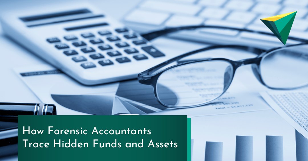 The Innovative CPA Group, LLC