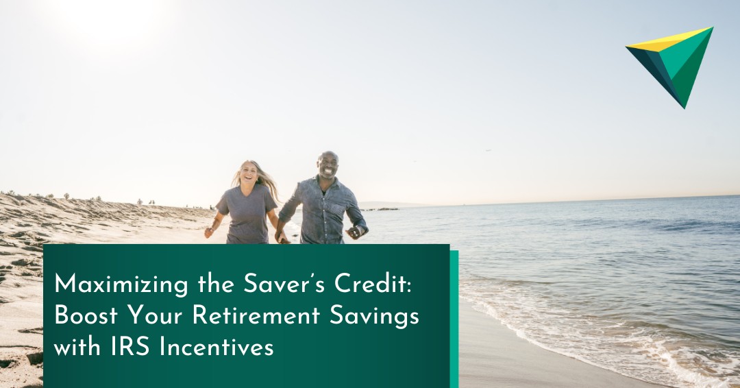 The Innovative CPA Group, LLC