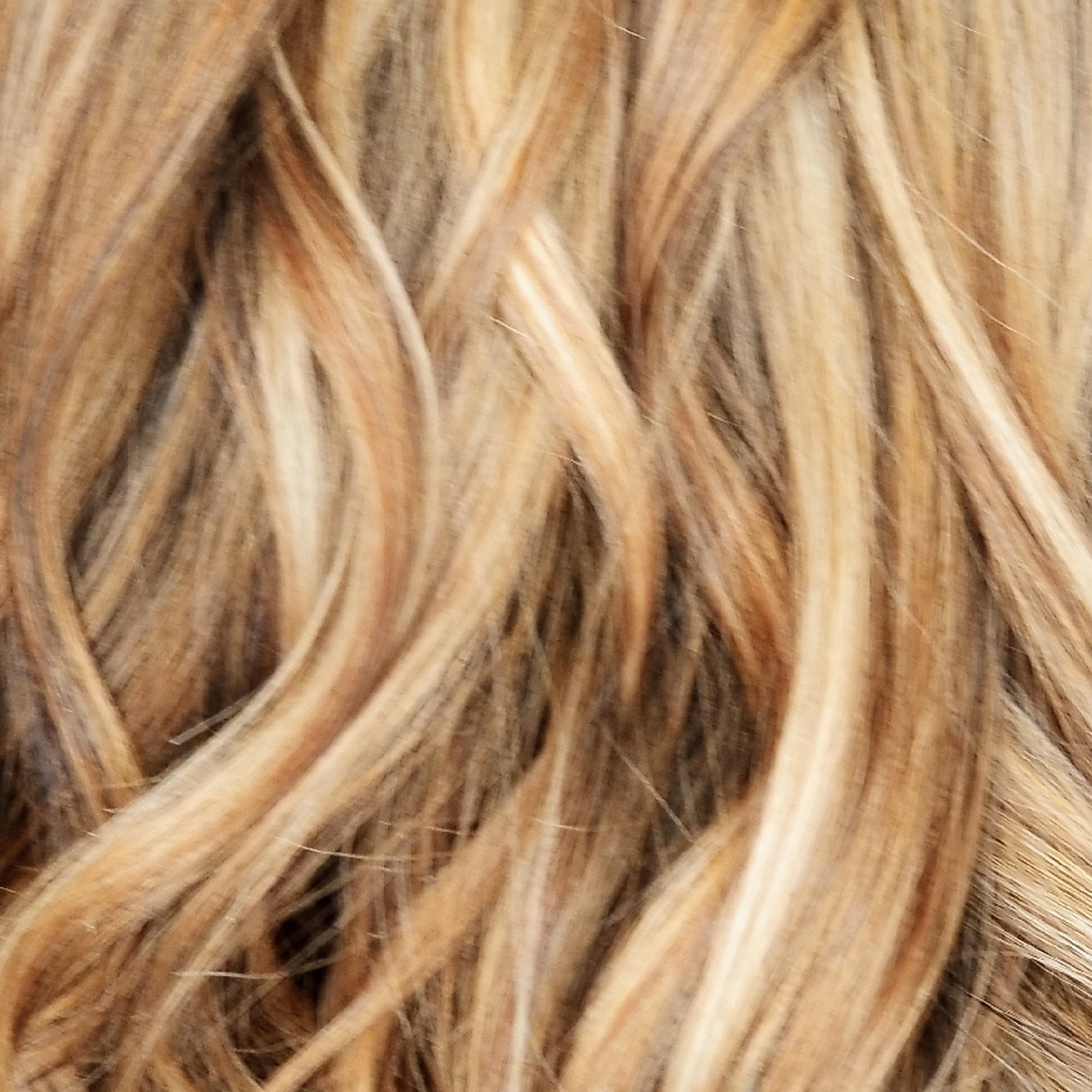 A.G. Hair by Jackie 43 Grassy Plain St, Bethel Connecticut 06801