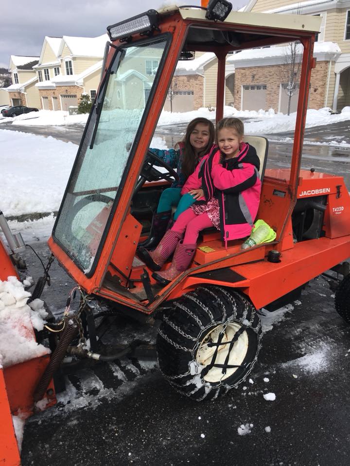 Prestige Land Services, LLC