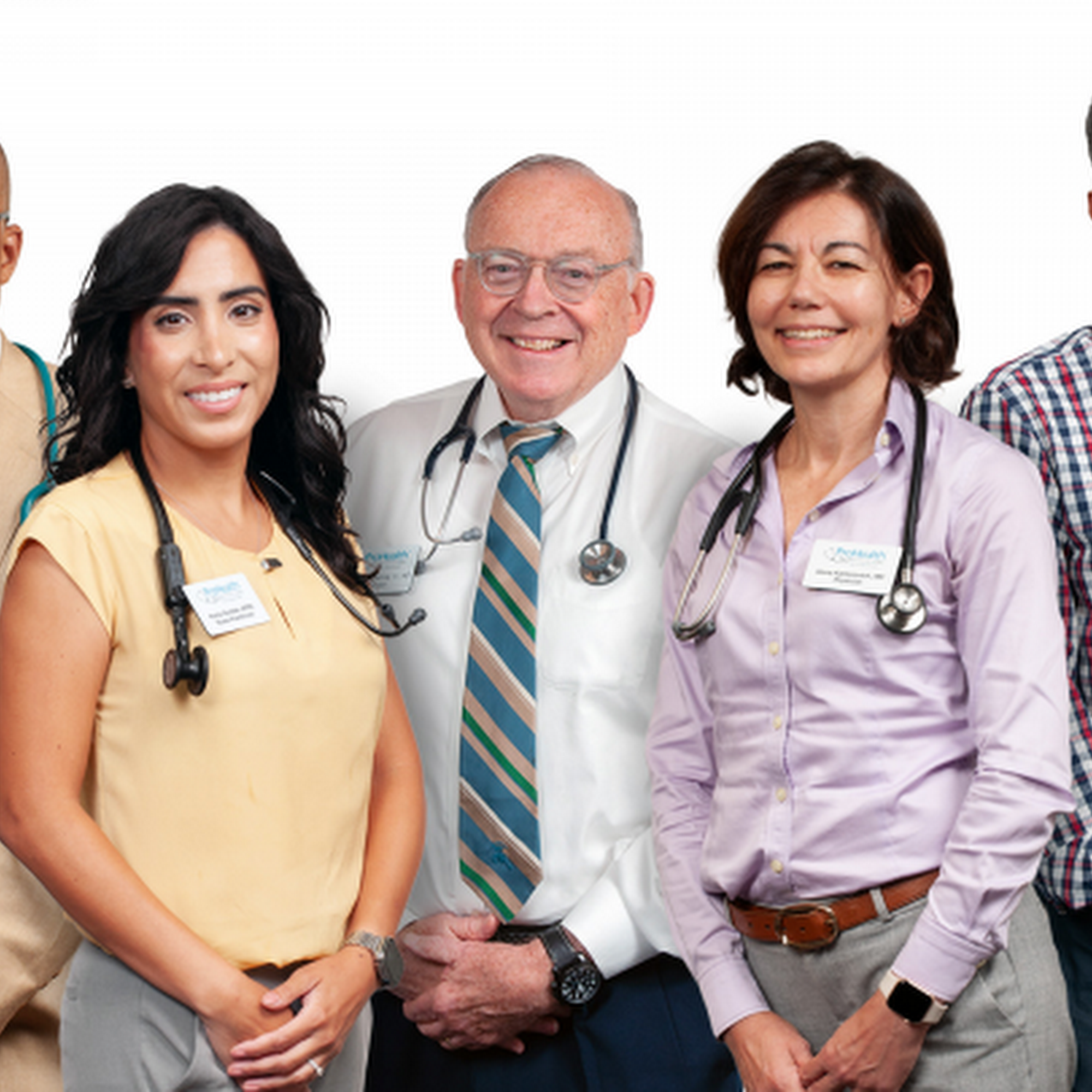 Bloomfield Internists