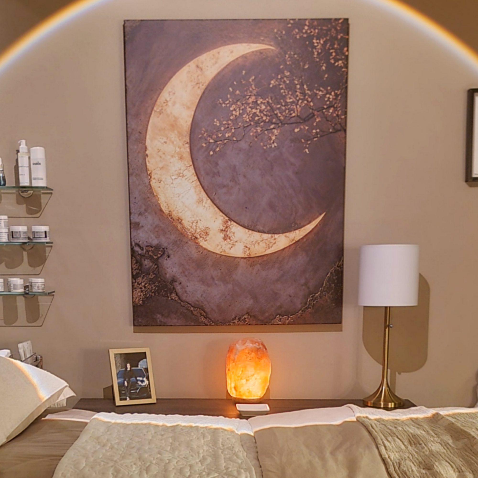 About Face Advanced Skin Care 3 Barnard Ln Suite 115, Bloomfield Connecticut 06002