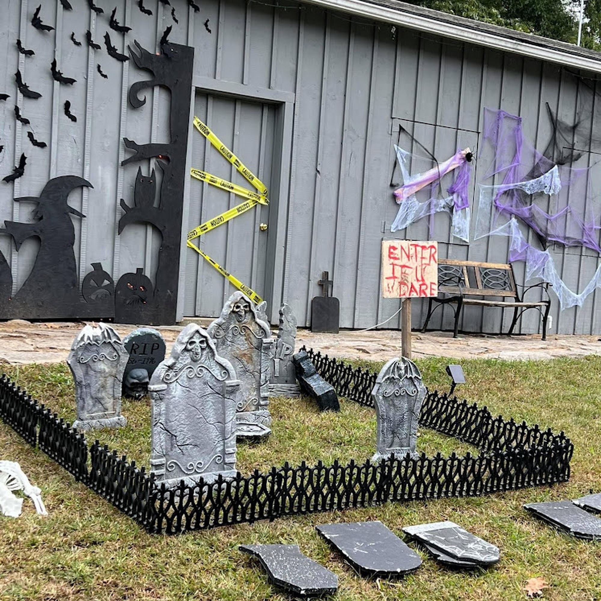 Acorn Acres Campground 135 Lake Rd, Bozrah