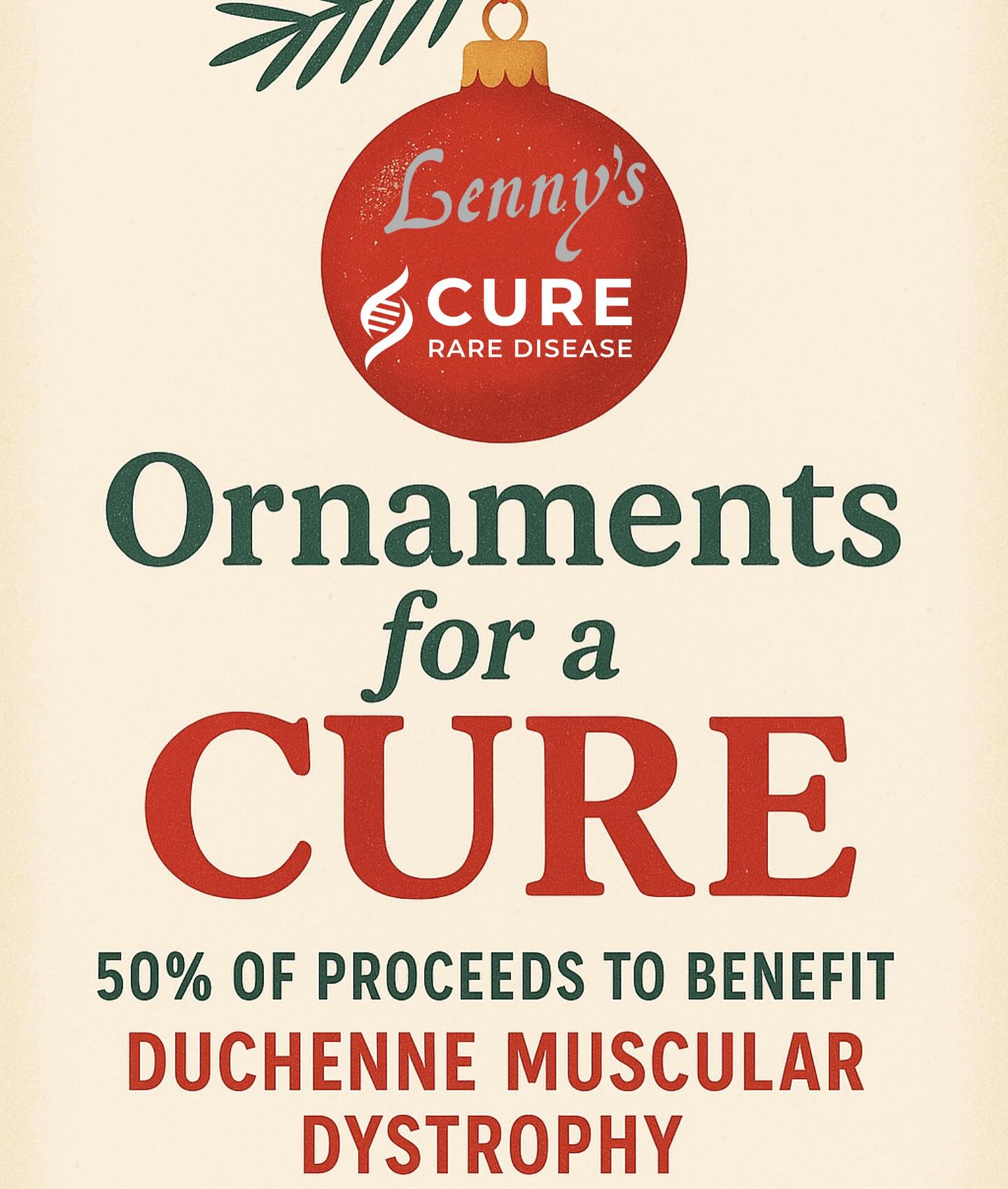 Lenny's Indian Head Inn Branford