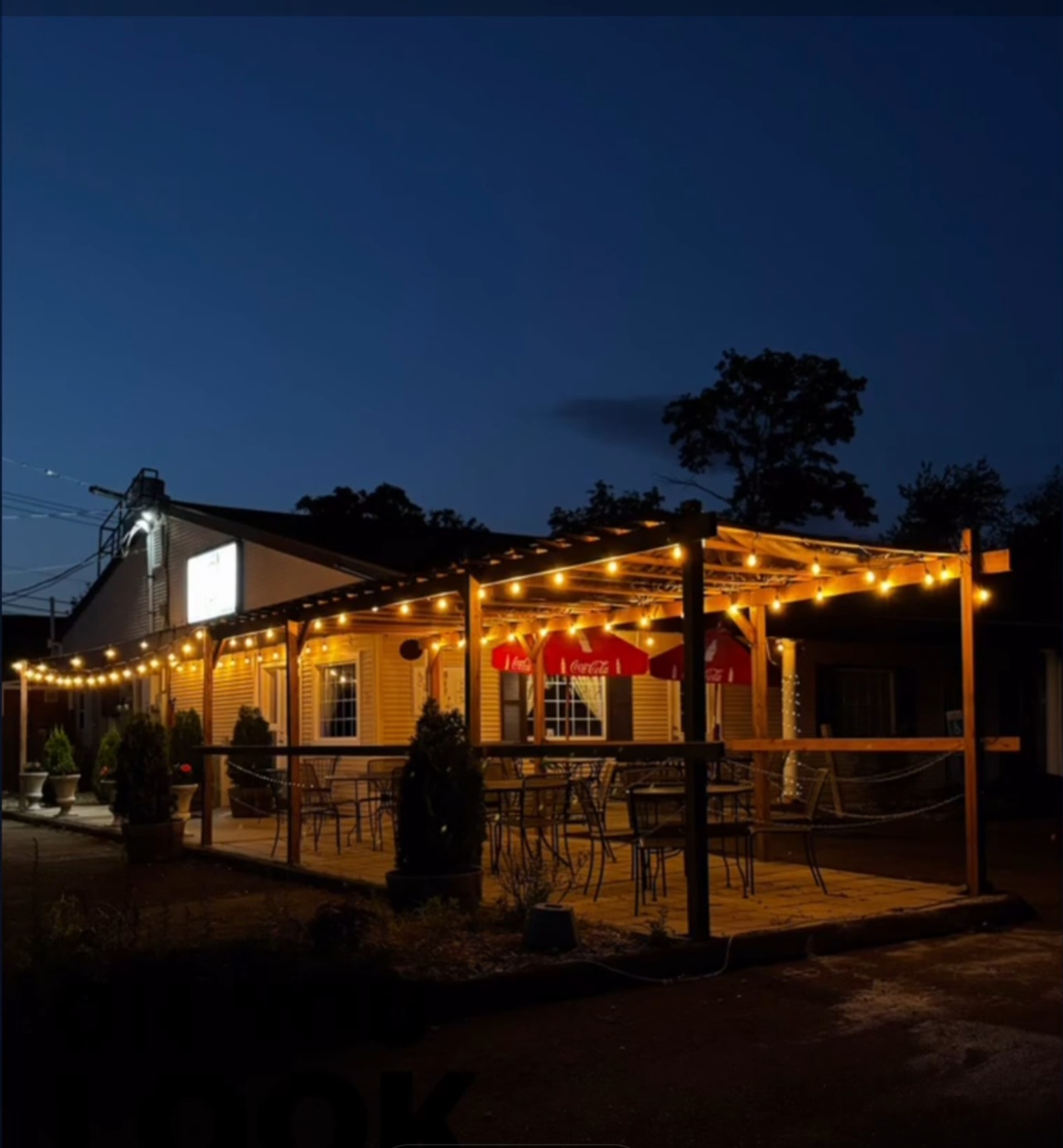 Photo credit: restaurantji