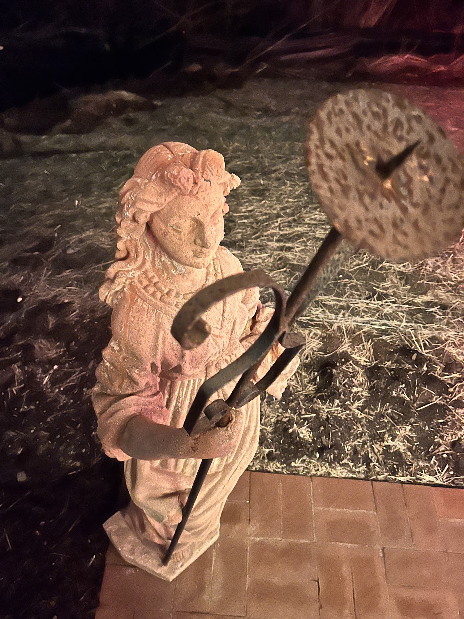 Caius Farm Brewery Branford