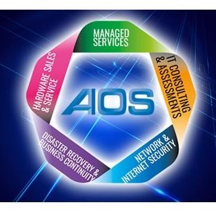 Advanced Office Systems