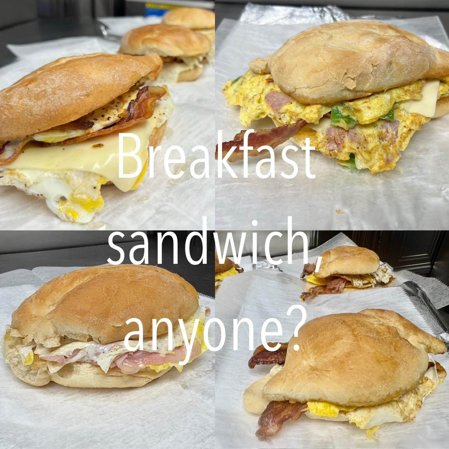 South on Bostwick Cantina & Grille Bridgeport