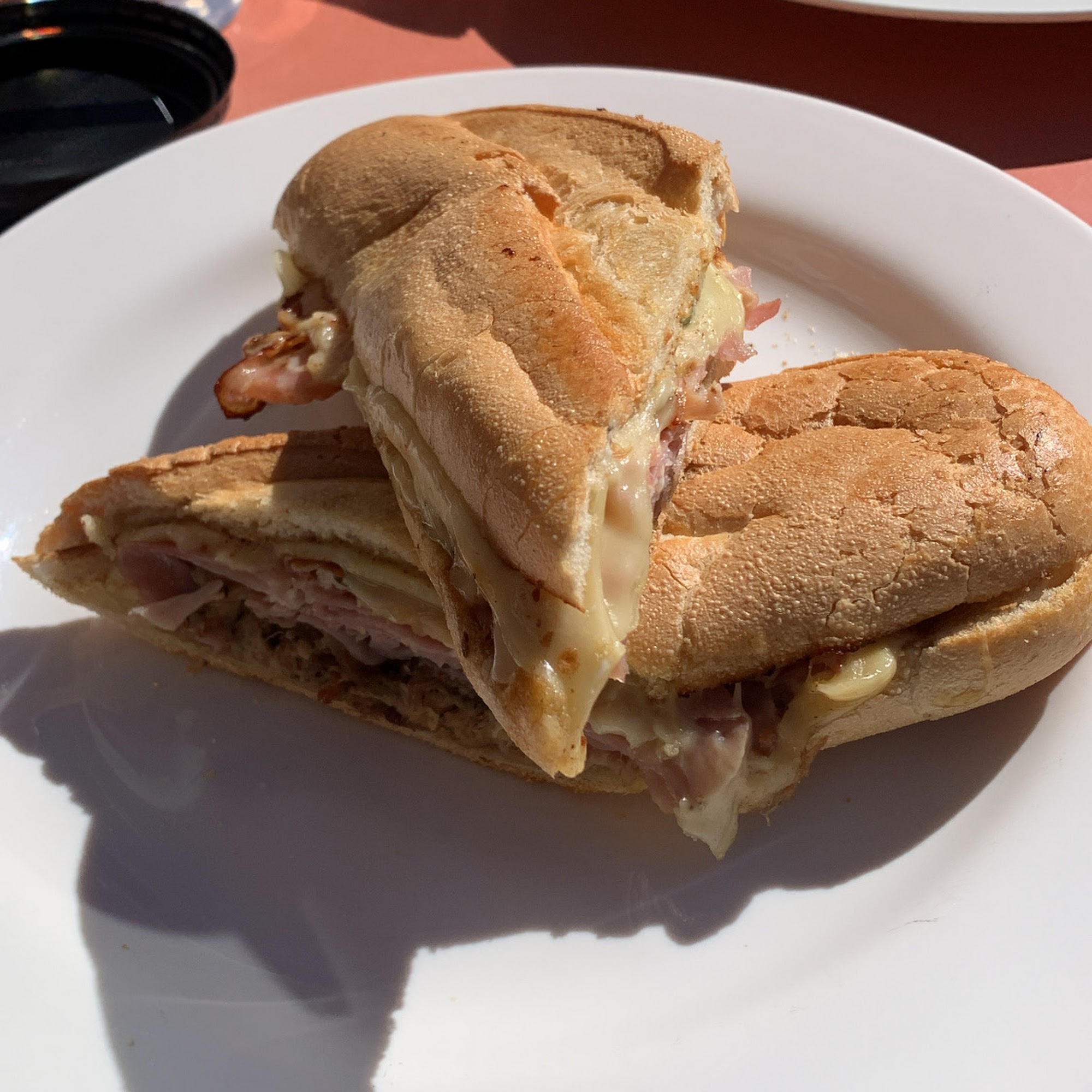 Harborview Market Bridgeport