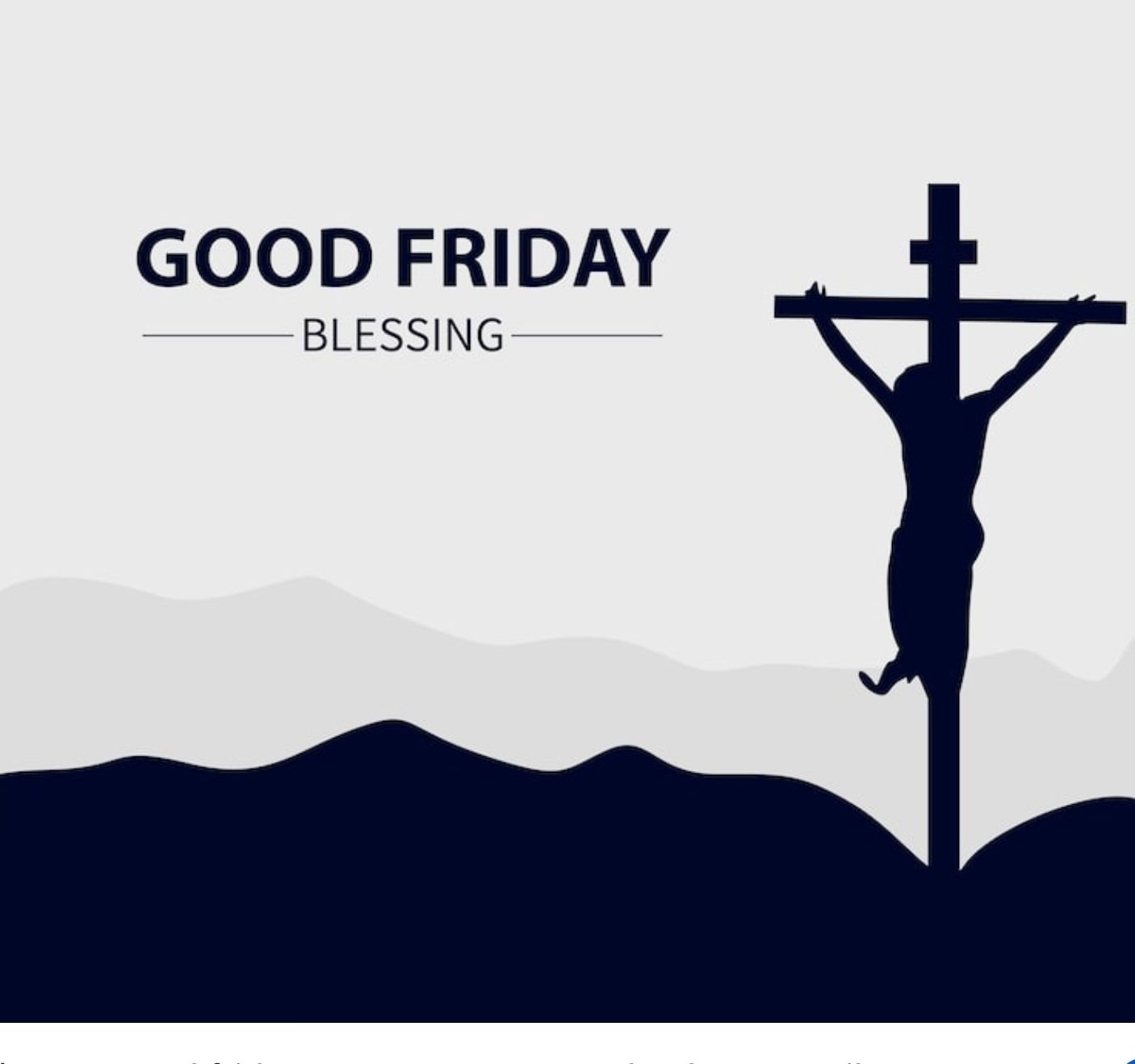 Famous 50's Diner Bridgeport