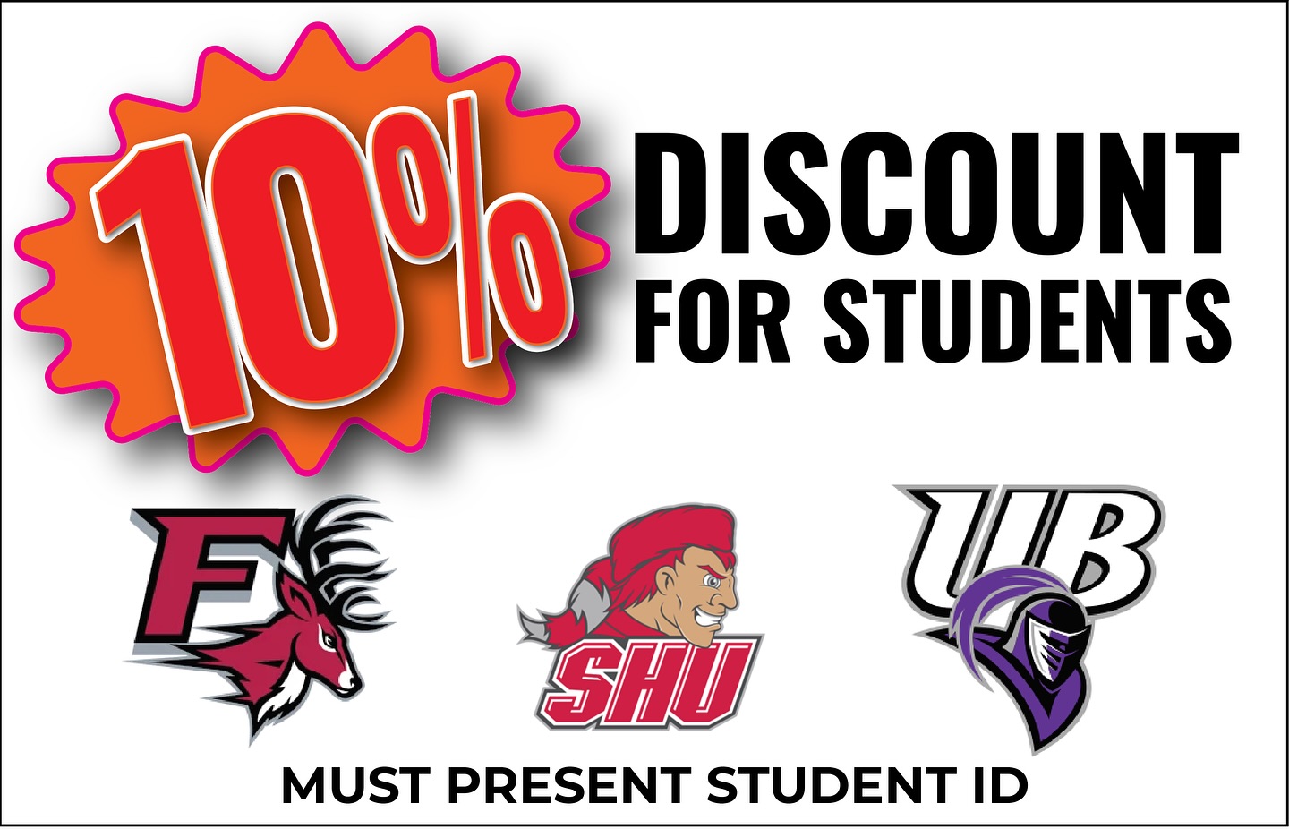 Main Street Creamery Bridgeport