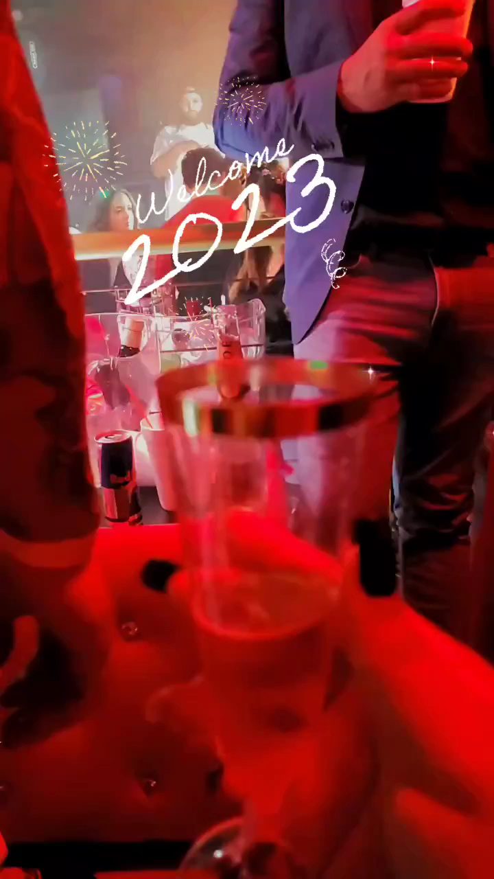 Medusa sport bar Menu