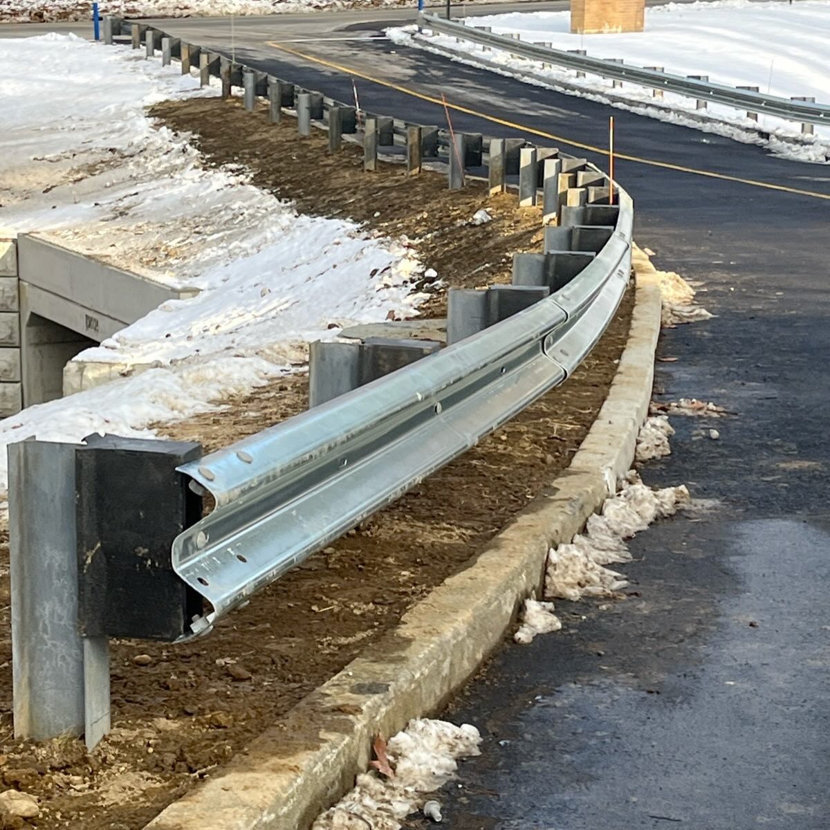 P&C Fence Company