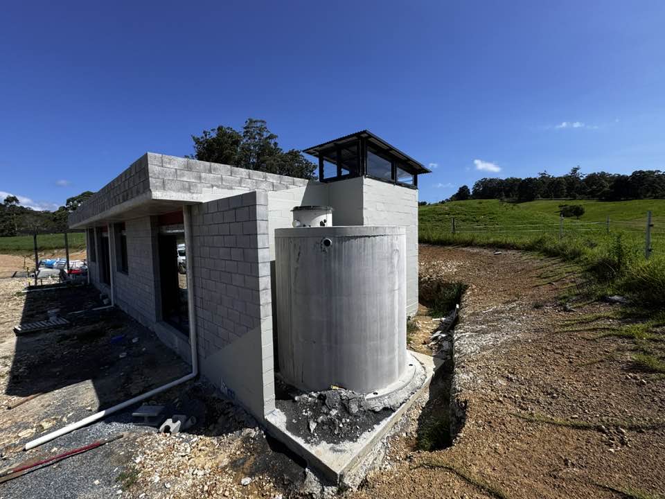 Bridgeport Plumbing Service