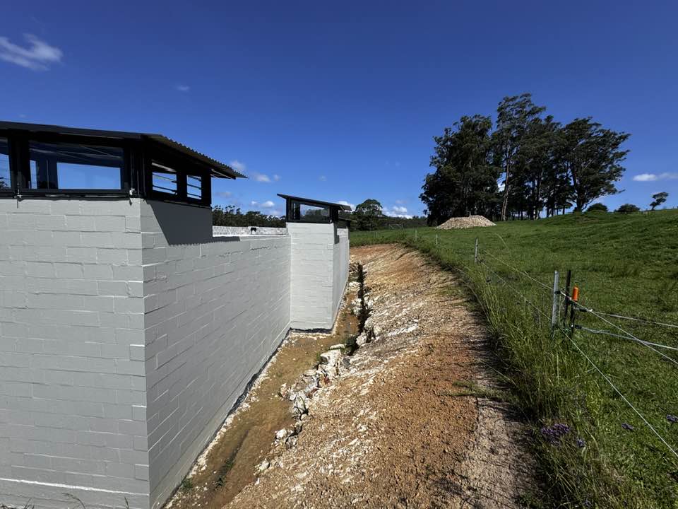 Bridgeport Plumbing Service