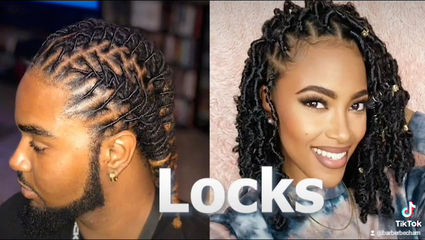 Nu Look Barber Hairdresser & Spa 562 Boston Ave, Bridgeport Connecticut 06610