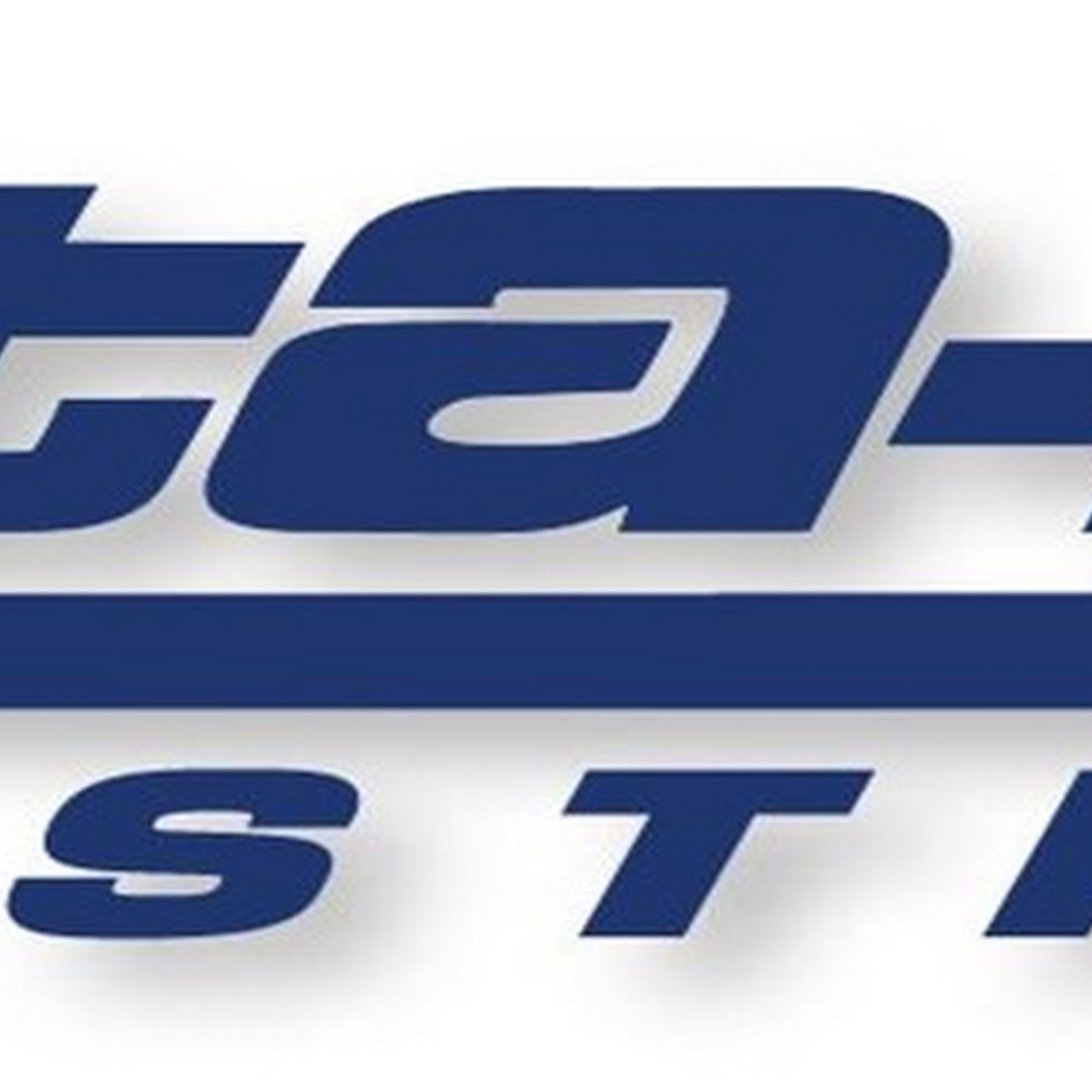 Delta Ray Industries Inc Bridgeport