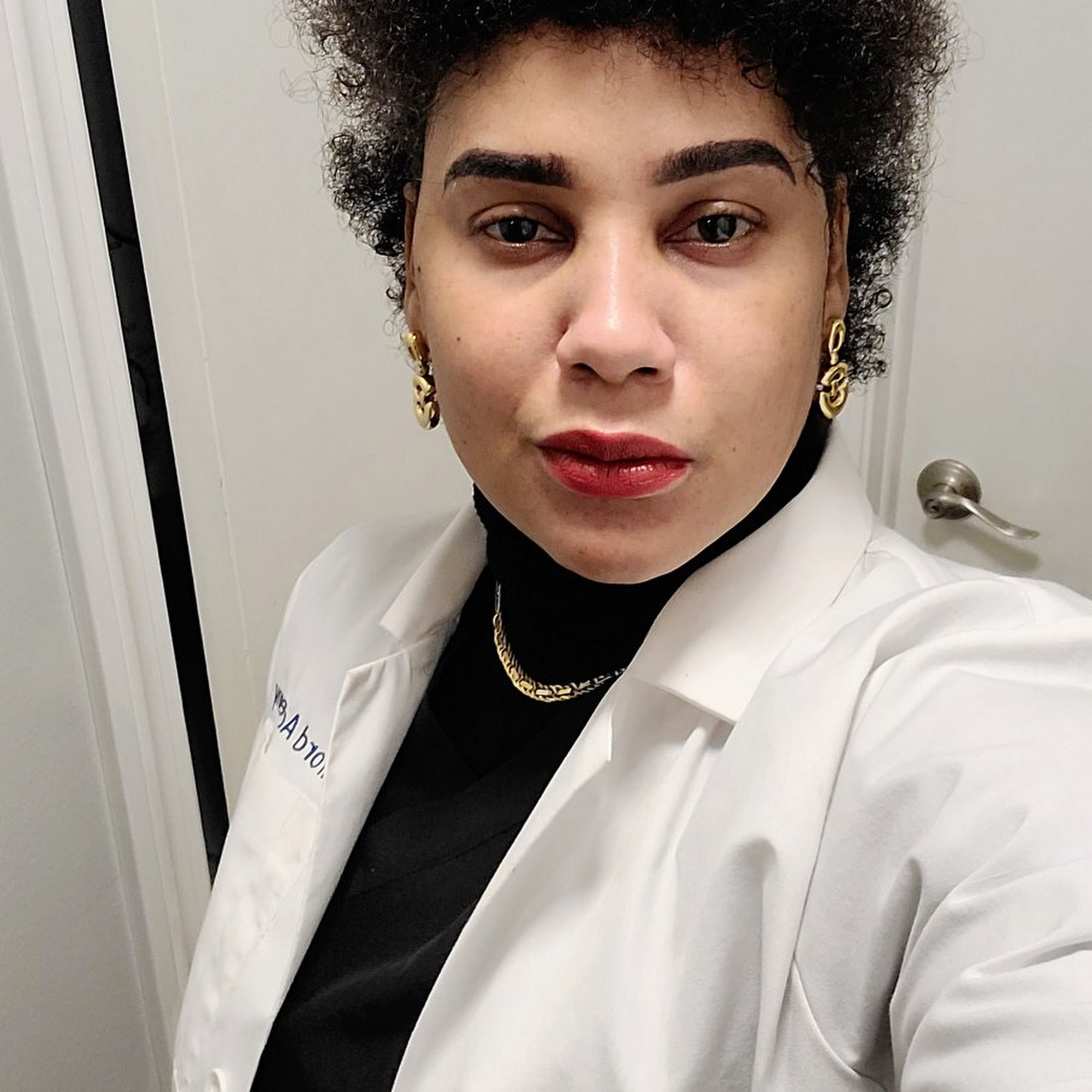 KT'Z Beauty Browz Spa Clinic