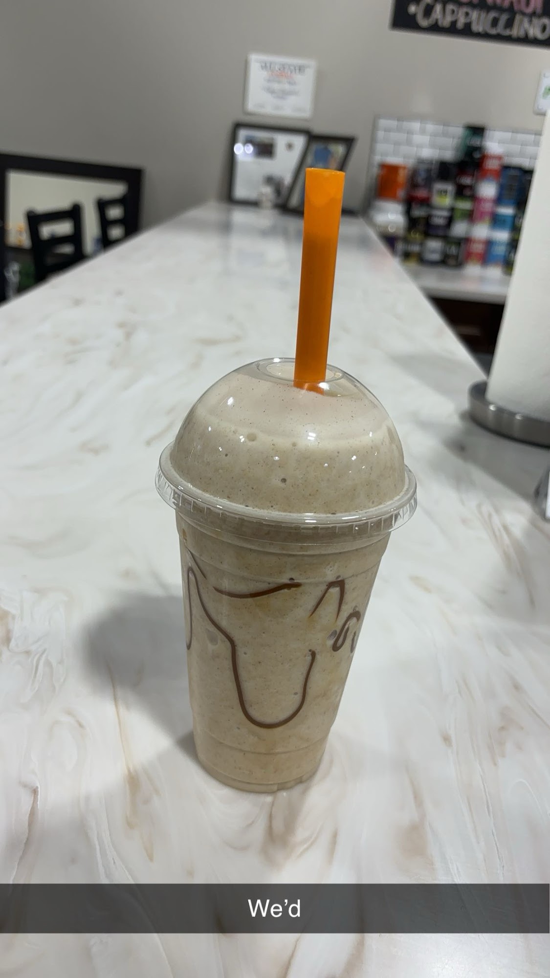 SuppLife Vitamins & Nutrition Bristol