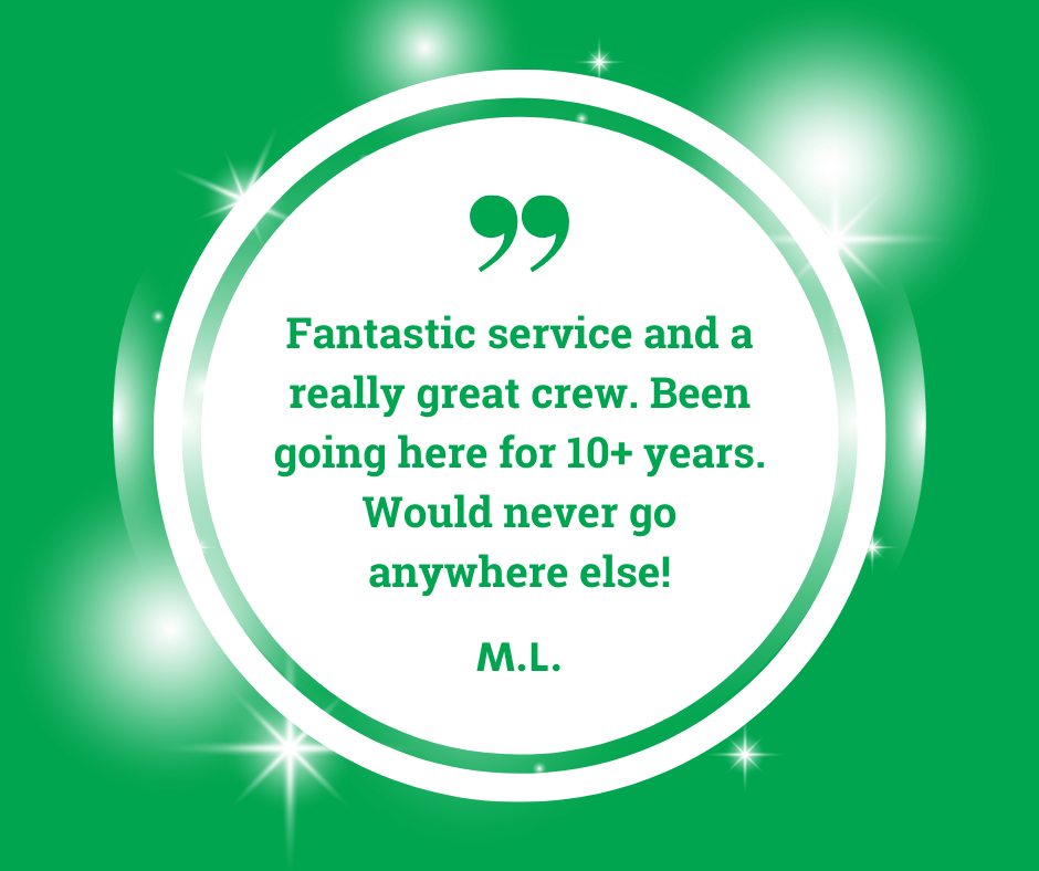 Michelle E. Moore, OD