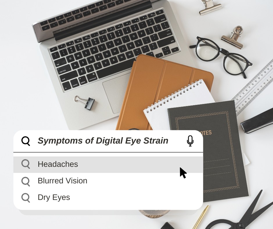 Michelle E. Moore, OD