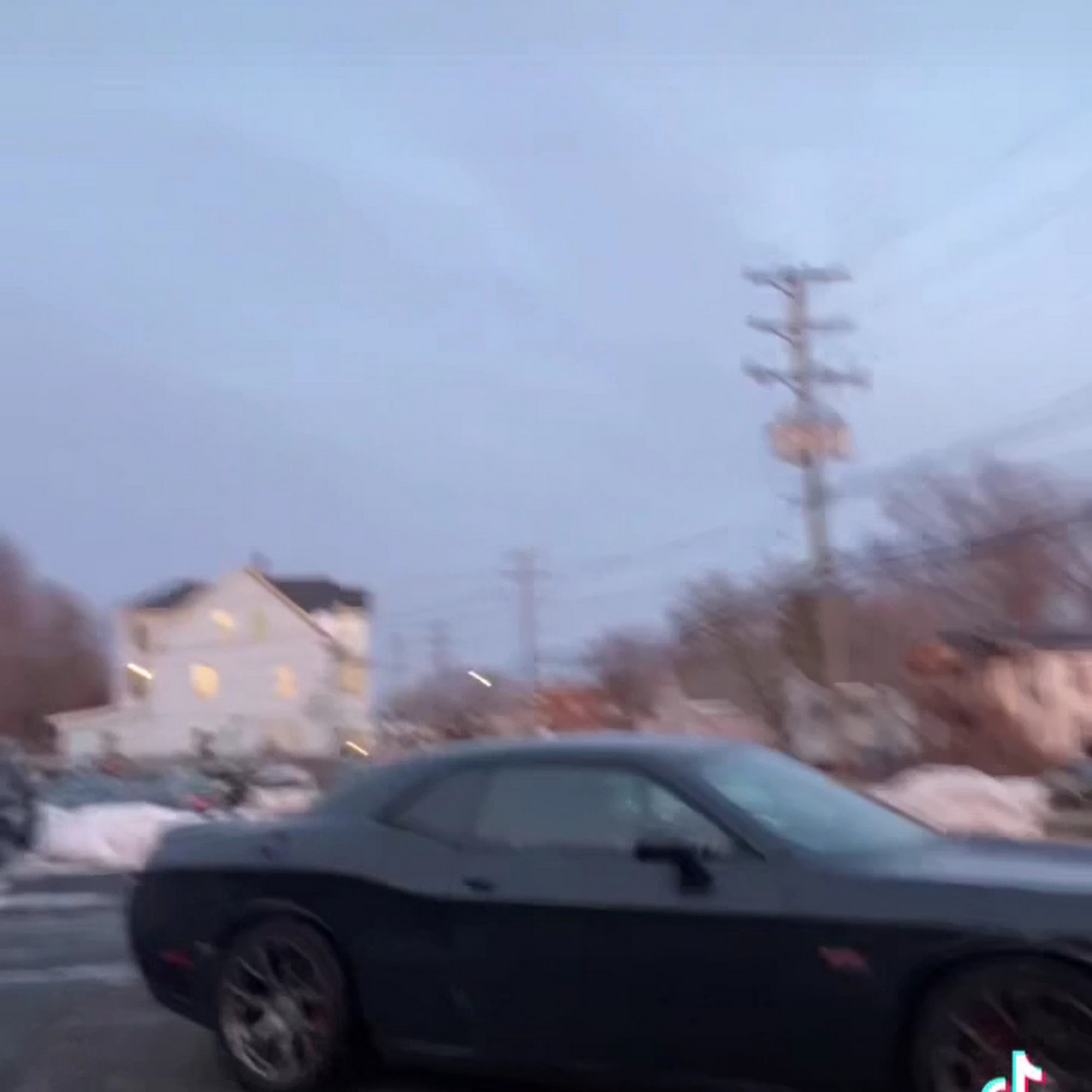 Bristol Motors LLC Bristol