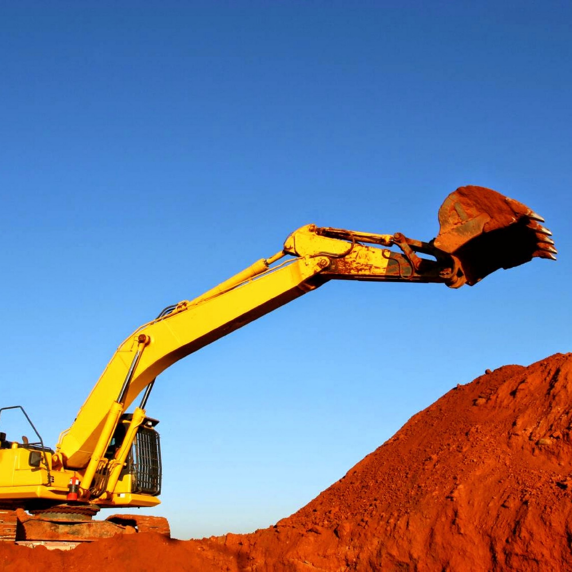 PQ Controls Inc Bristol