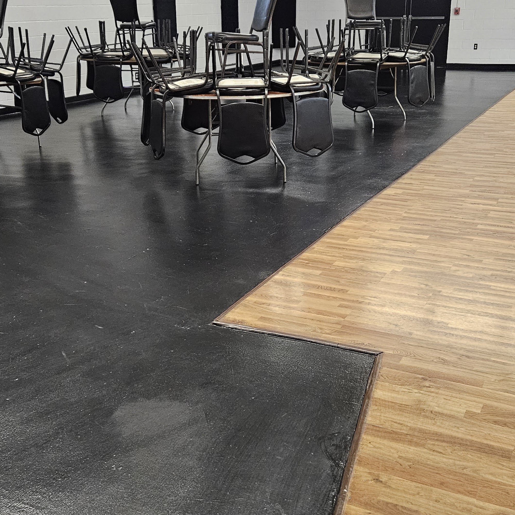 Bristol Swedish Social Club Bristol