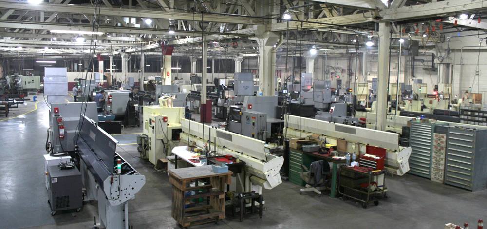 RGD Technologies Corporation Bristol