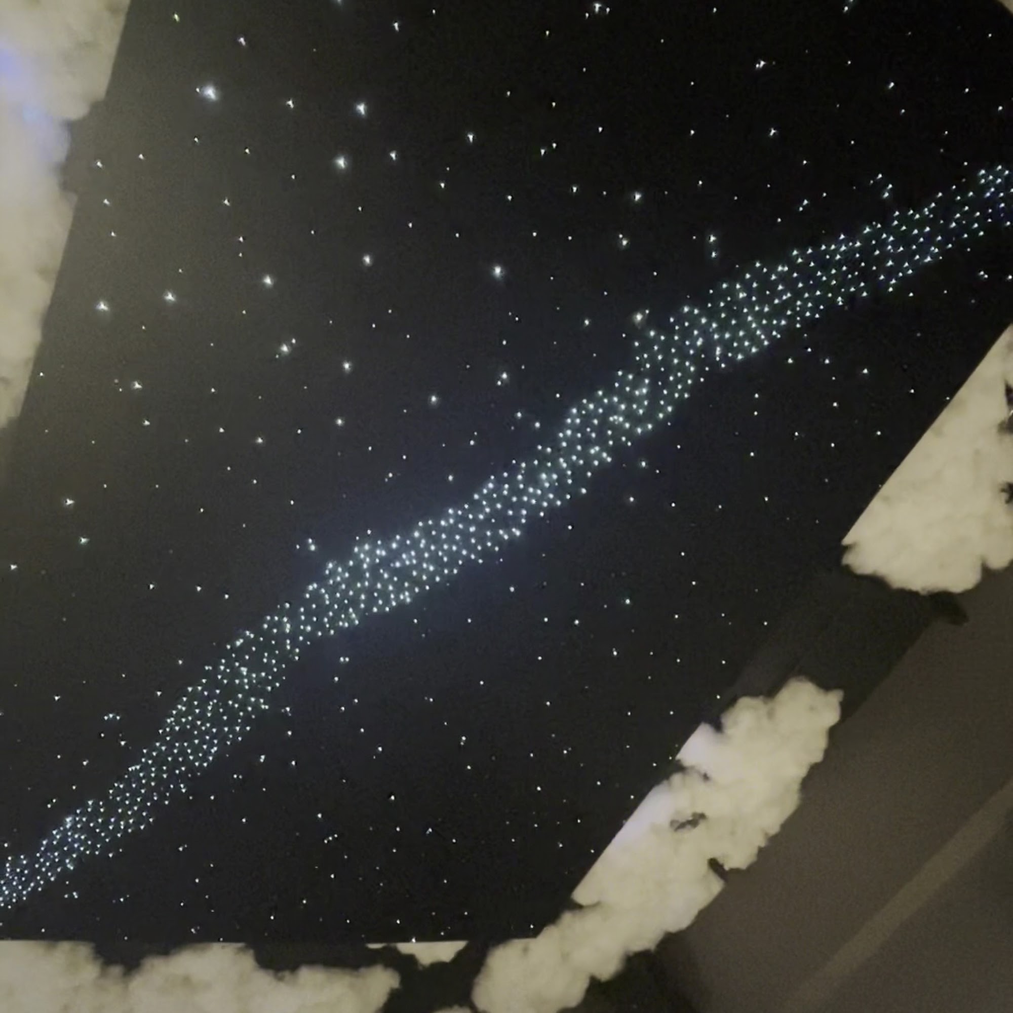 Pulcinella Wood-Fired Pizza Brookfield