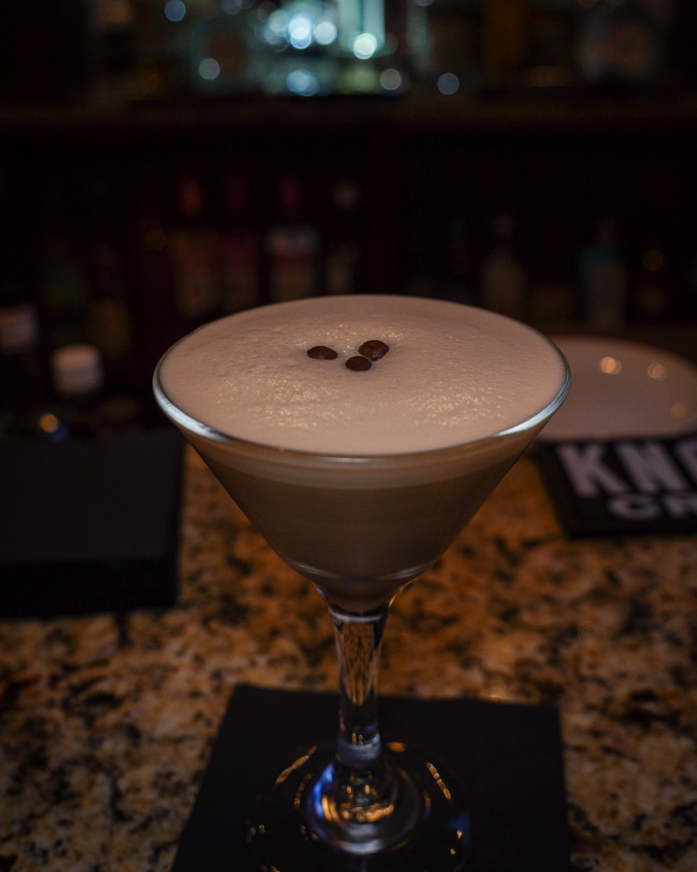 Pulcinella Wood-Fired Pizza Brookfield