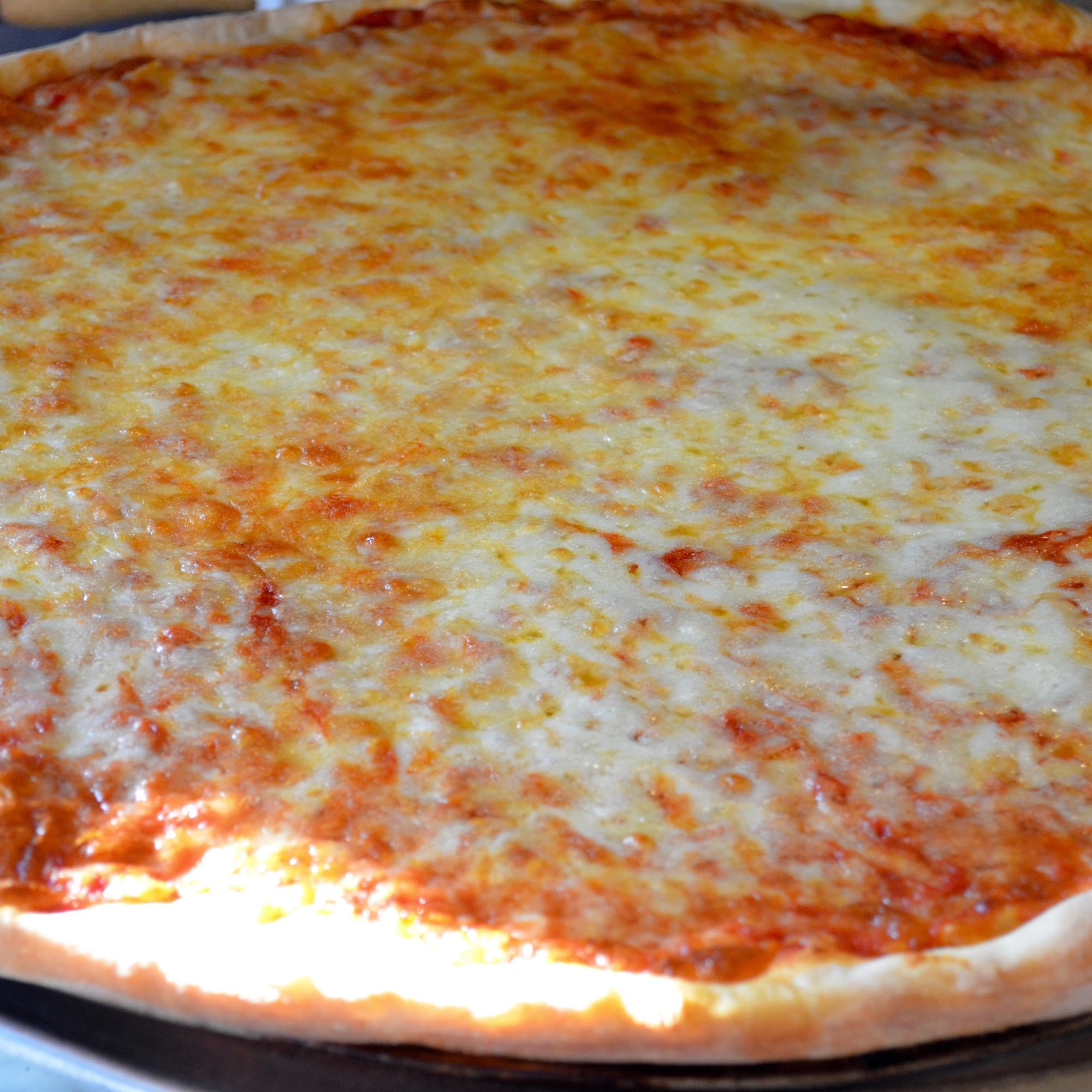 Mangia Mangia Pizza & Restaurant Brookfield