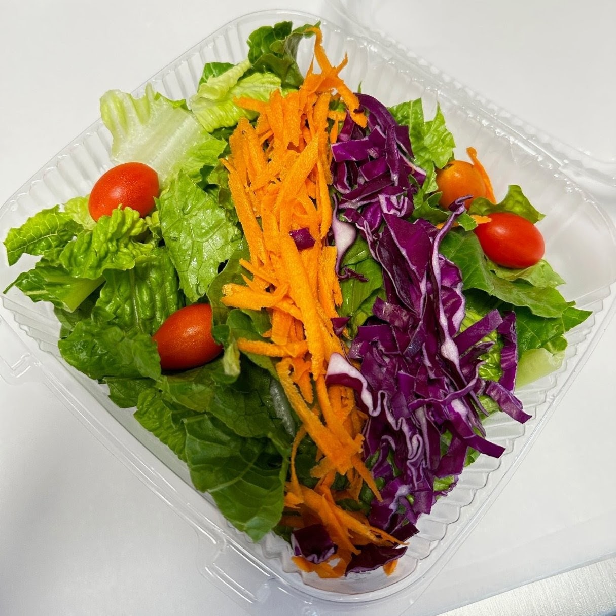 Angel's Deli & Catering