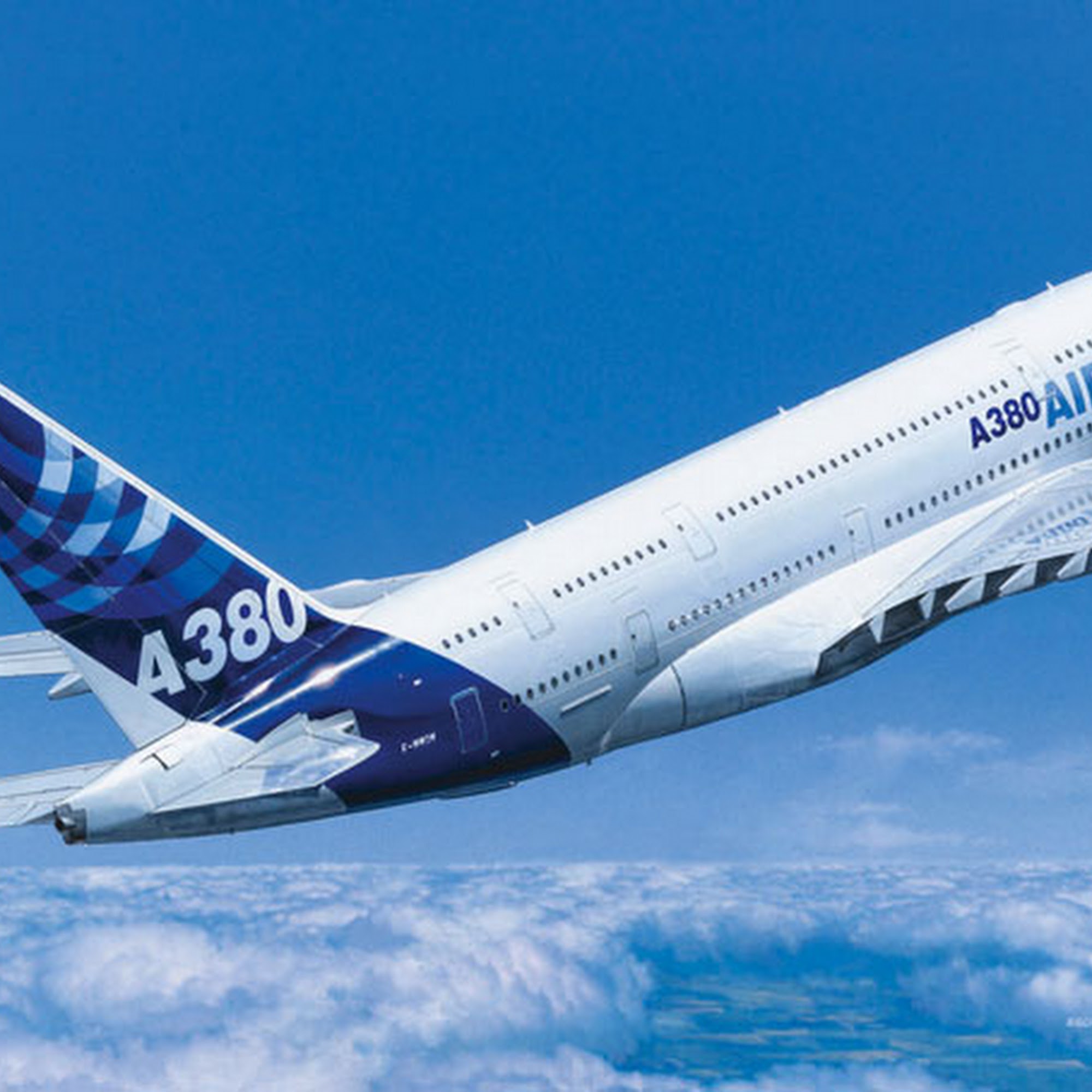 A & J Electronics Corporation Brookfield