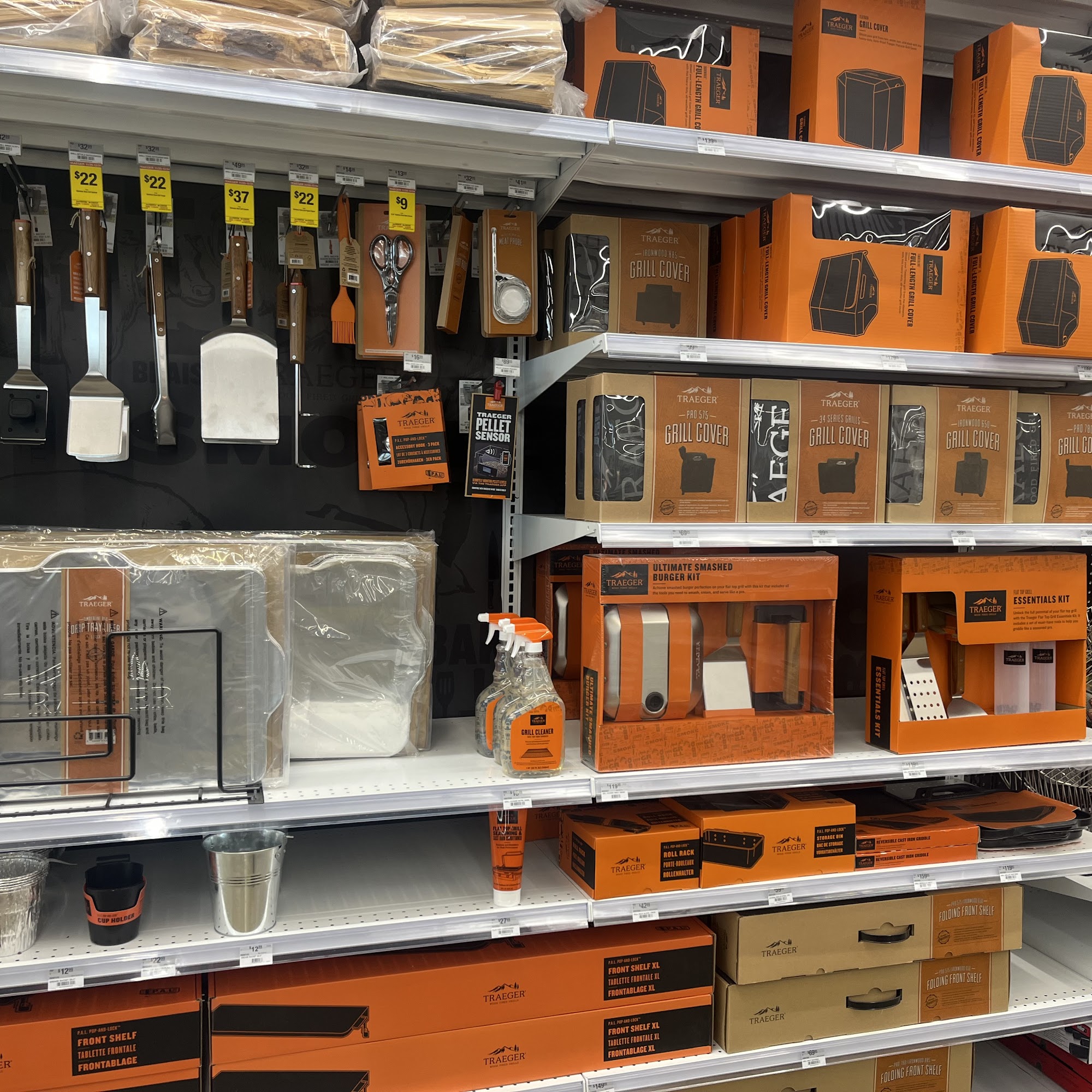 Sholes Ace Hardware & Supply