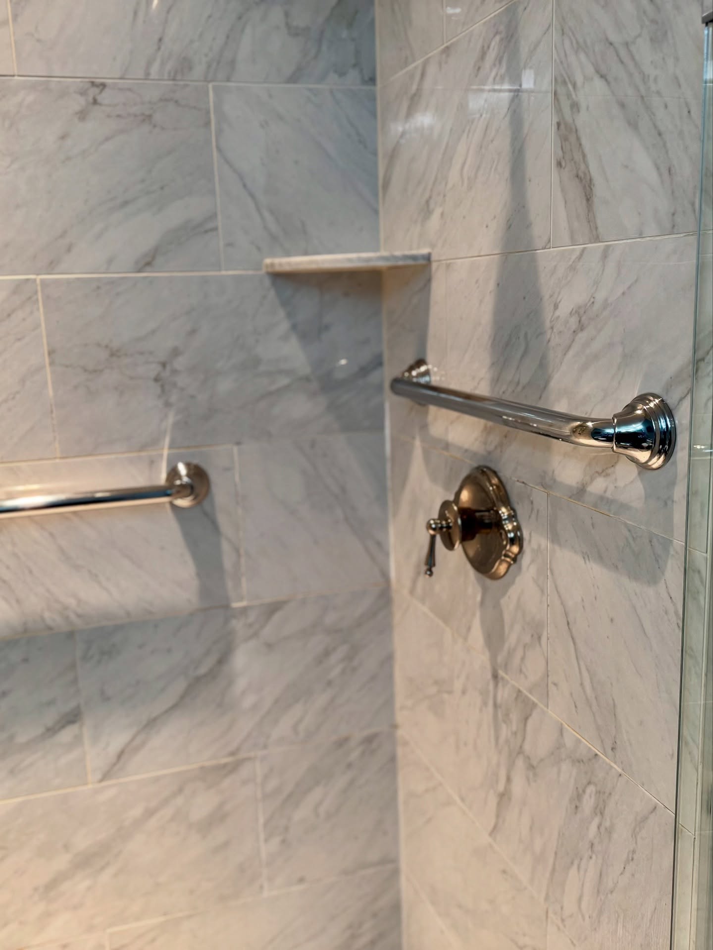 Great Scott Handy Man