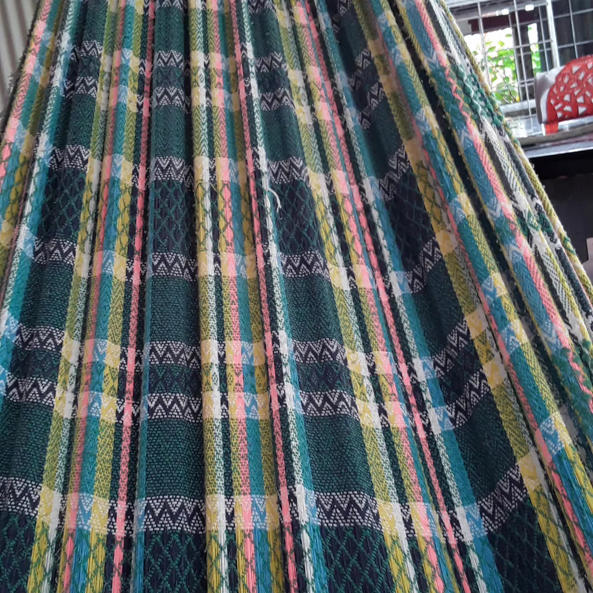 Sand Road Animal Hospital LLC Canaan