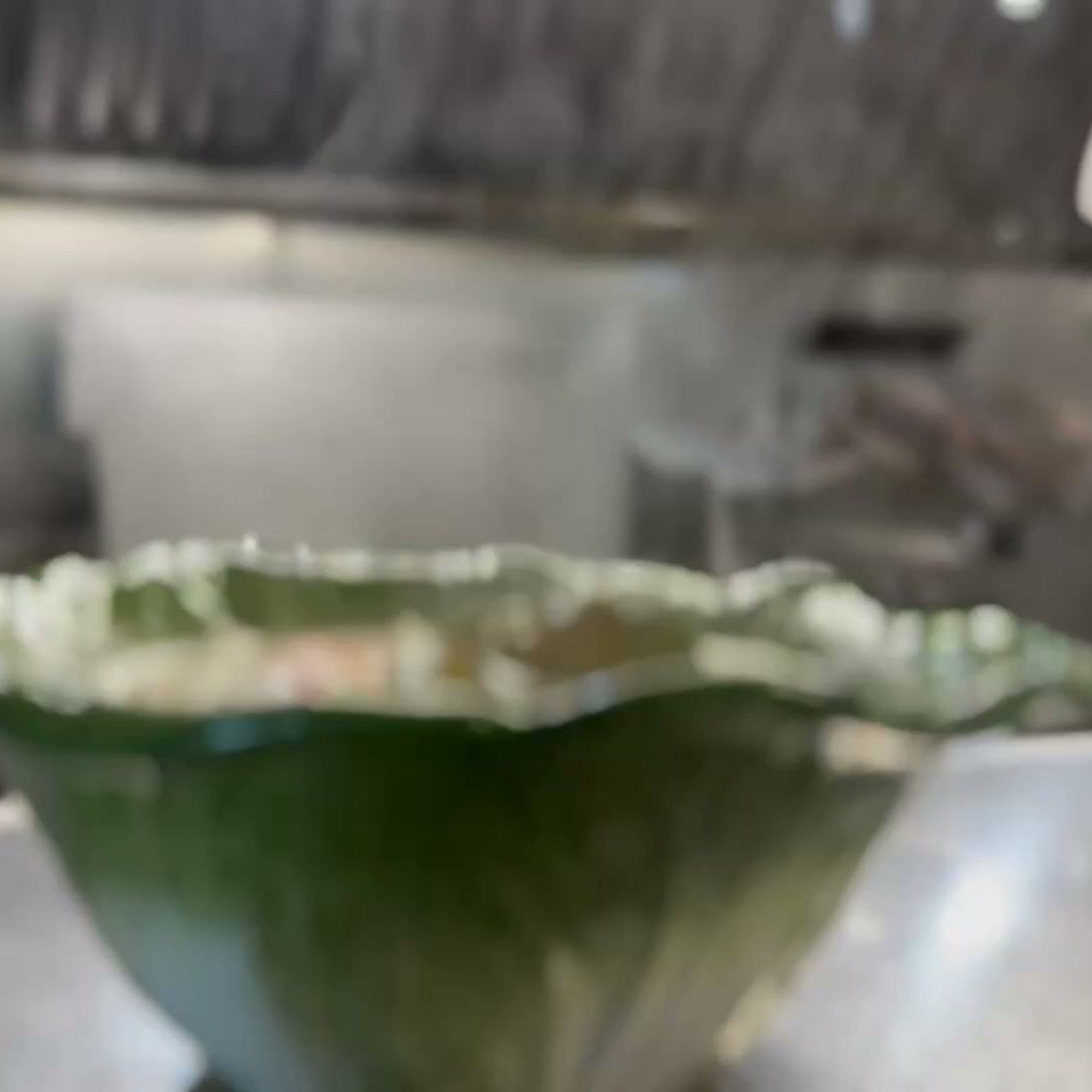 The Green Papaya Thai Restaurant Canton Canton