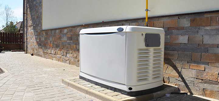 Allen Thomas Electric, LLC