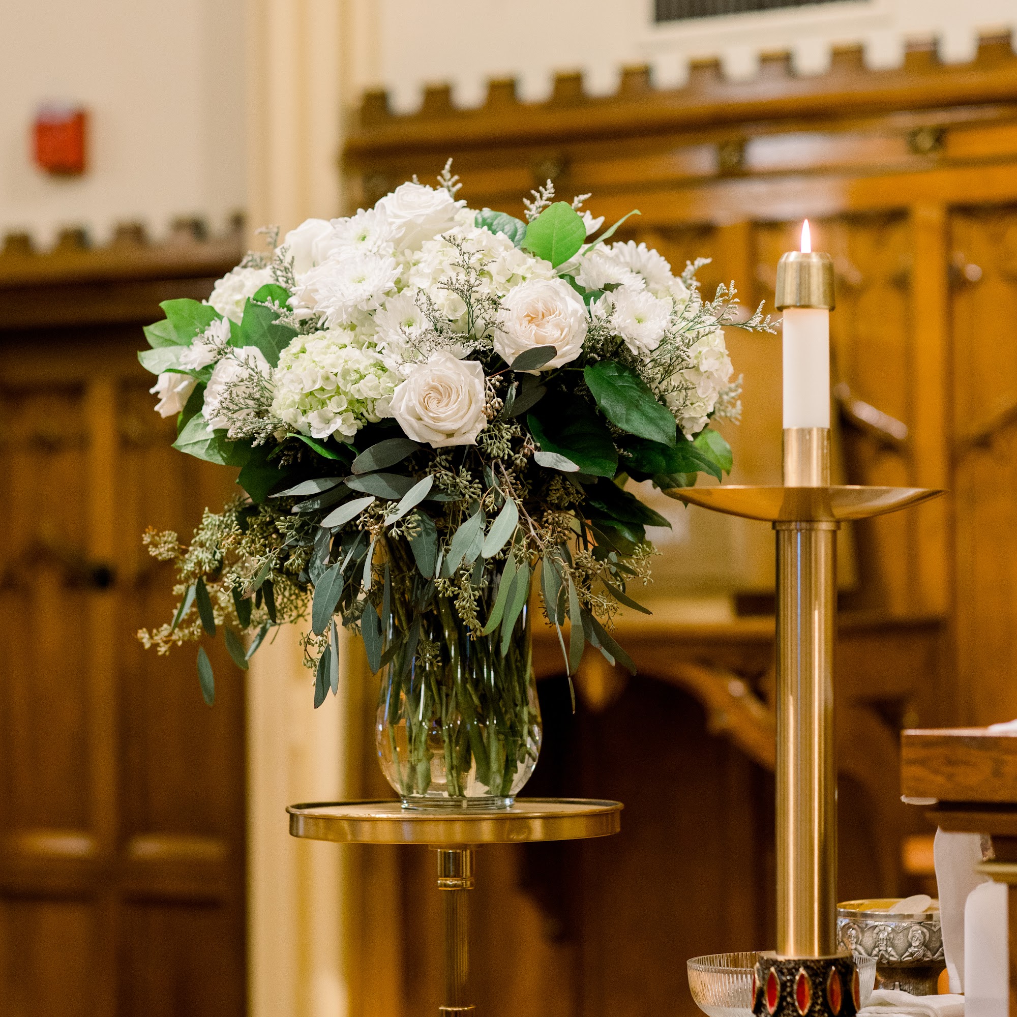 The Harwinton Florist llc 169 Albany Turnpike, Canton Connecticut 06019