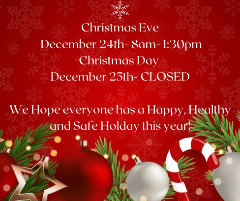 Sandbank Veterinary Hospital Cheshire