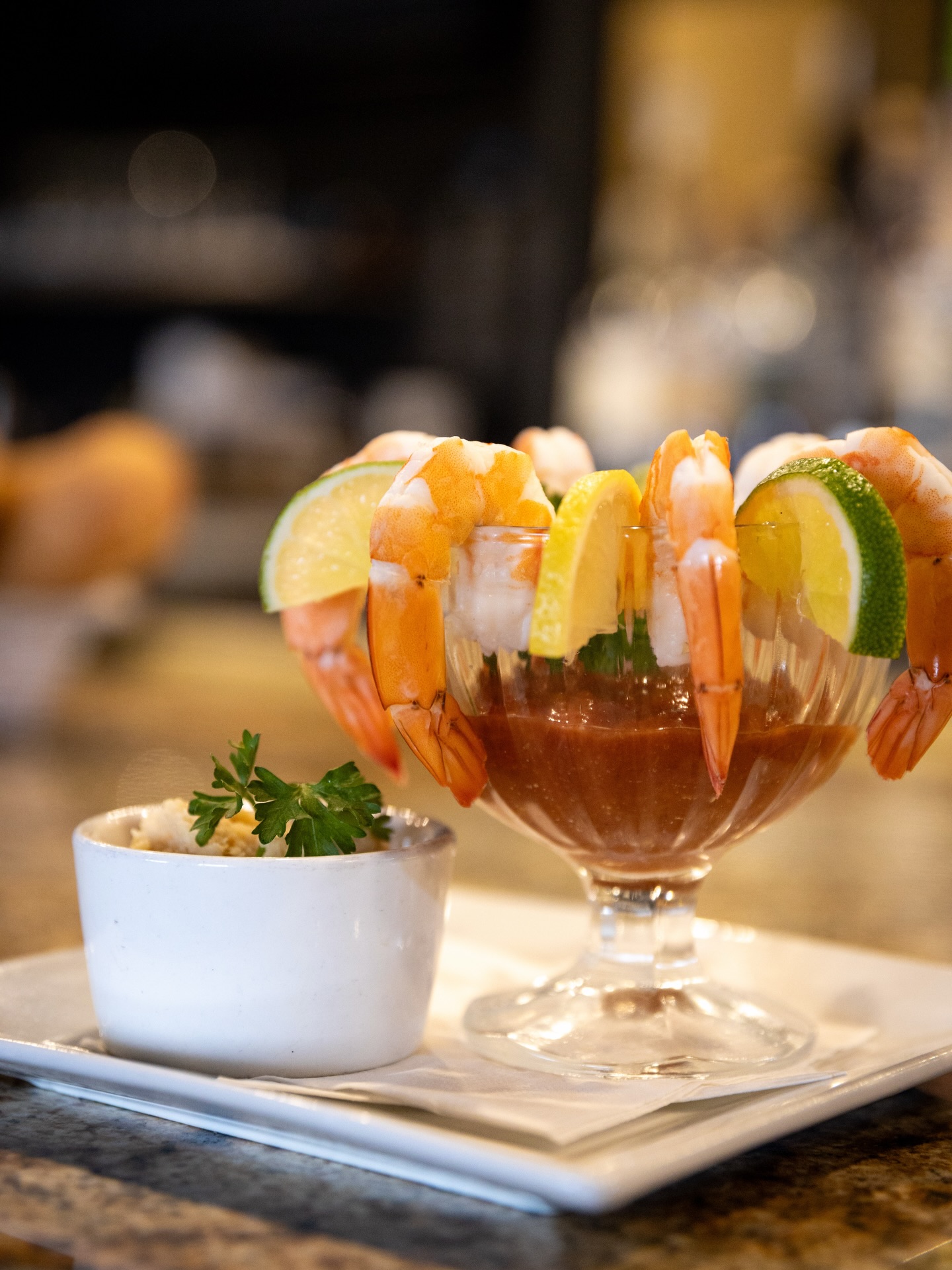 Butcher Bros Steakhouse Cheshire