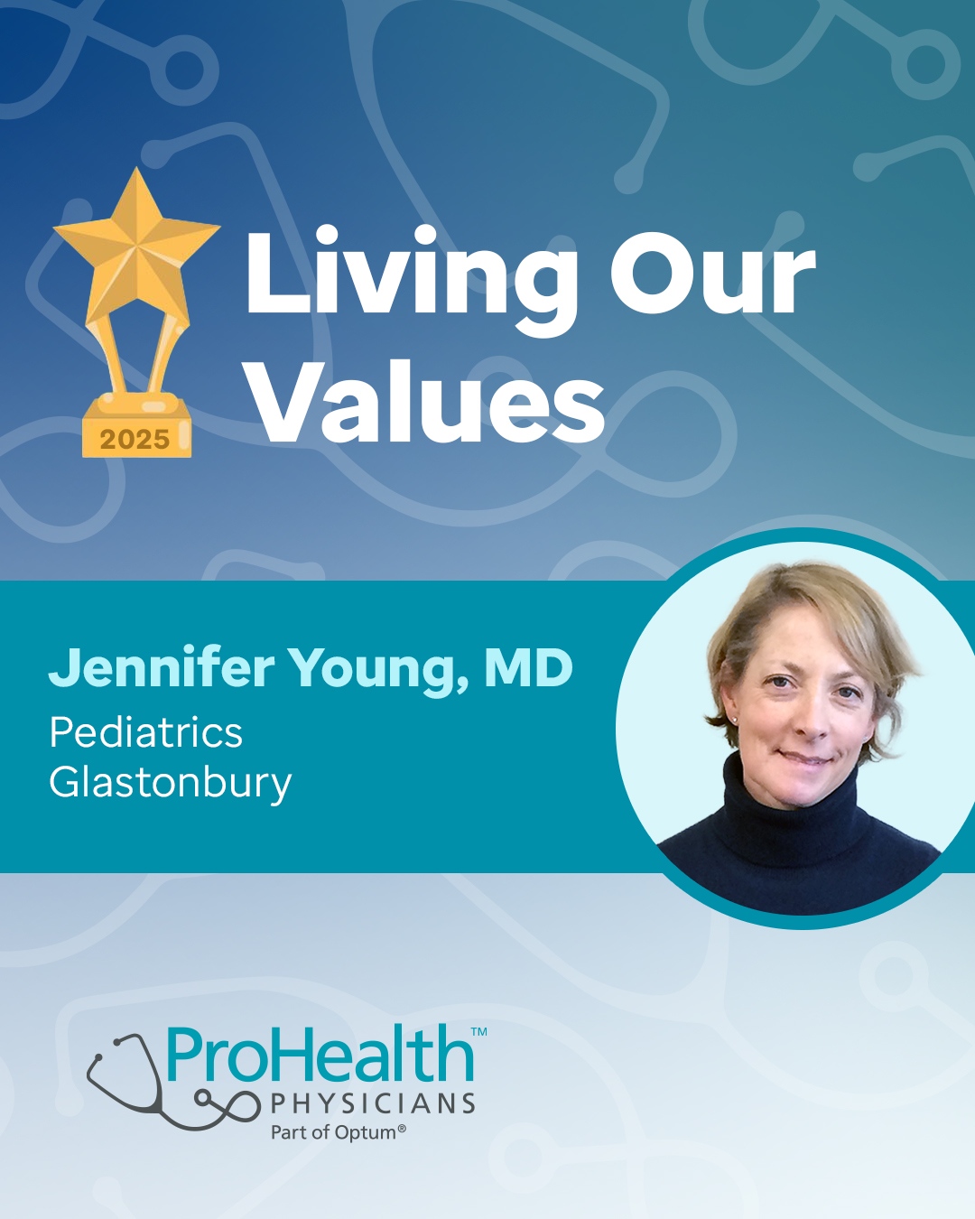 ProHealth Physicians, Cheshire Family Medicine