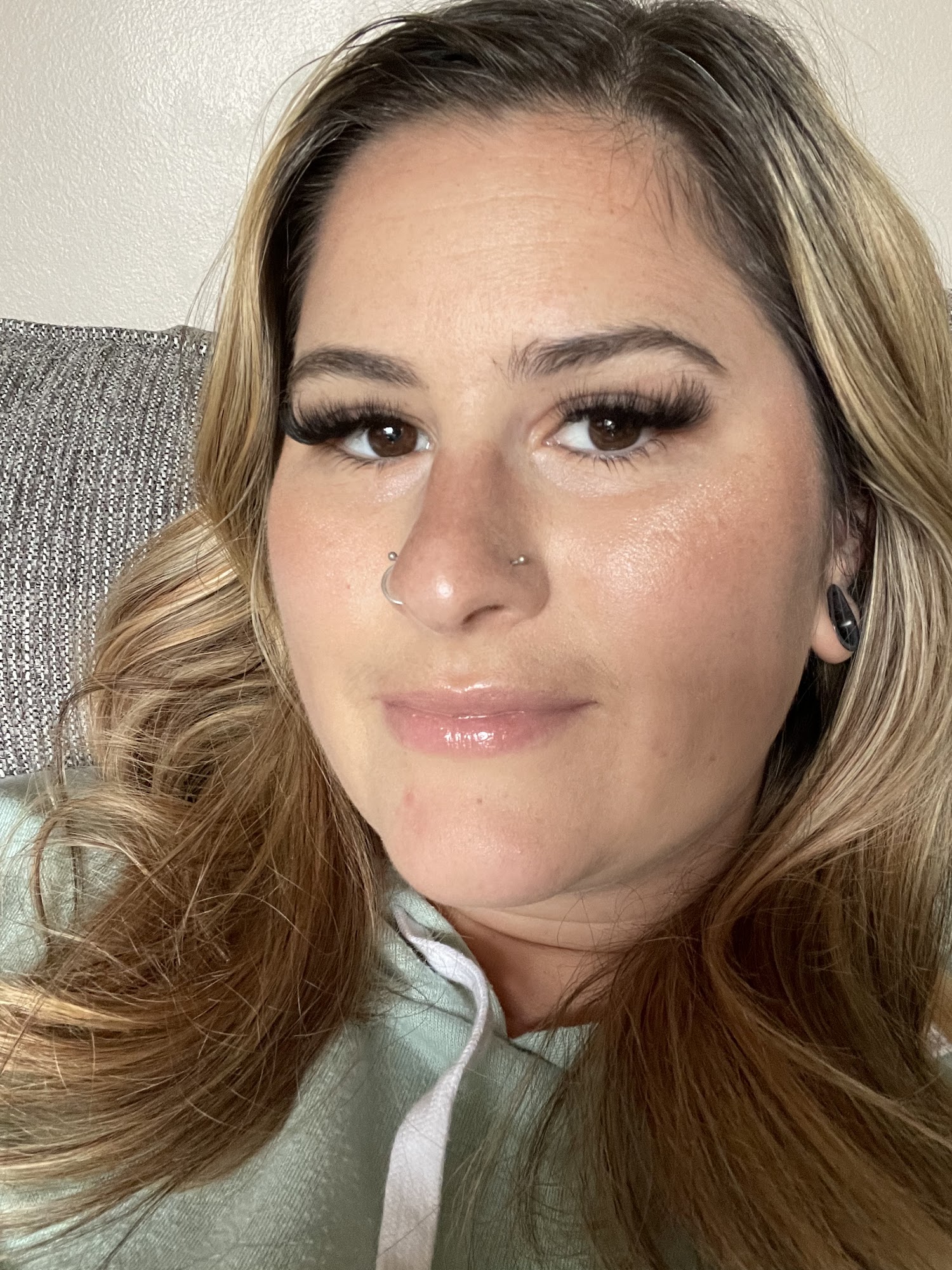 Dior Beauty Bar Esthetics 408 Highland Ave 2nd Floor, Cheshire, CT 06410