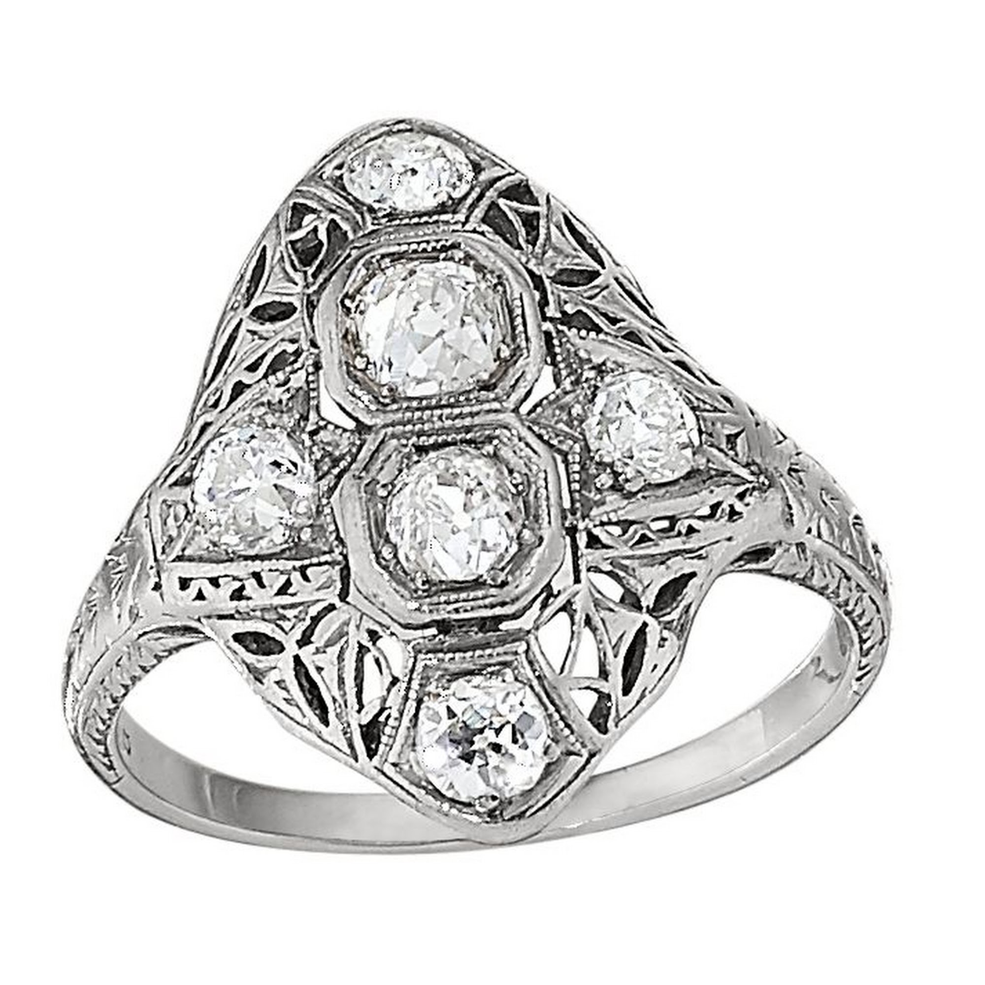 DW Gem Services, LLC 355 Highland Ave Suite 201B, Cheshire Connecticut 06410