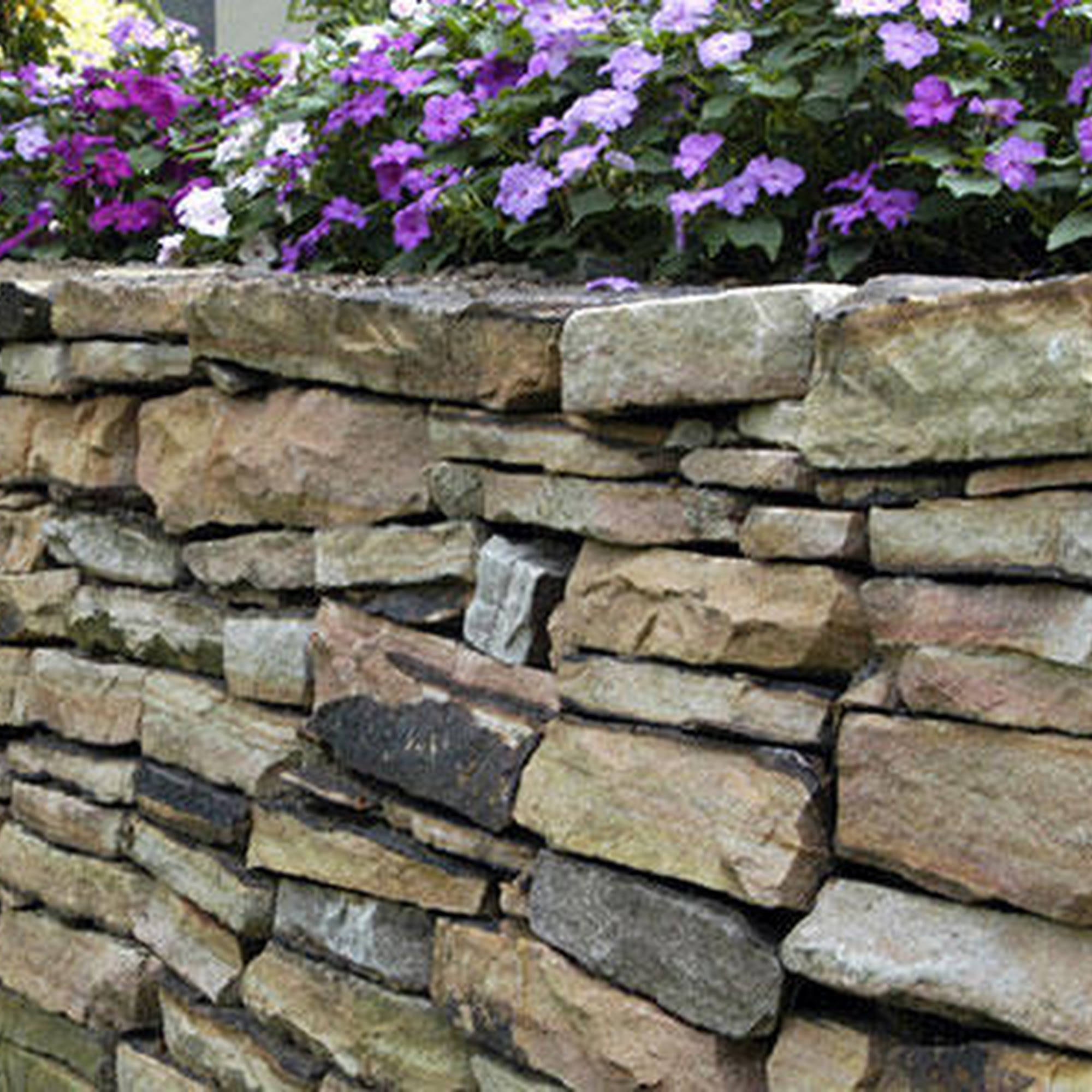 Cheshire Stone & Supply Cheshire