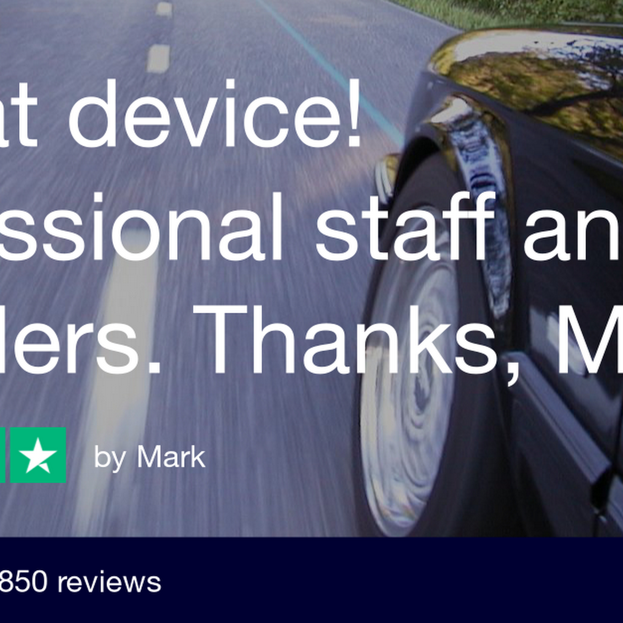 Low Cost Ignition Interlock Cheshire