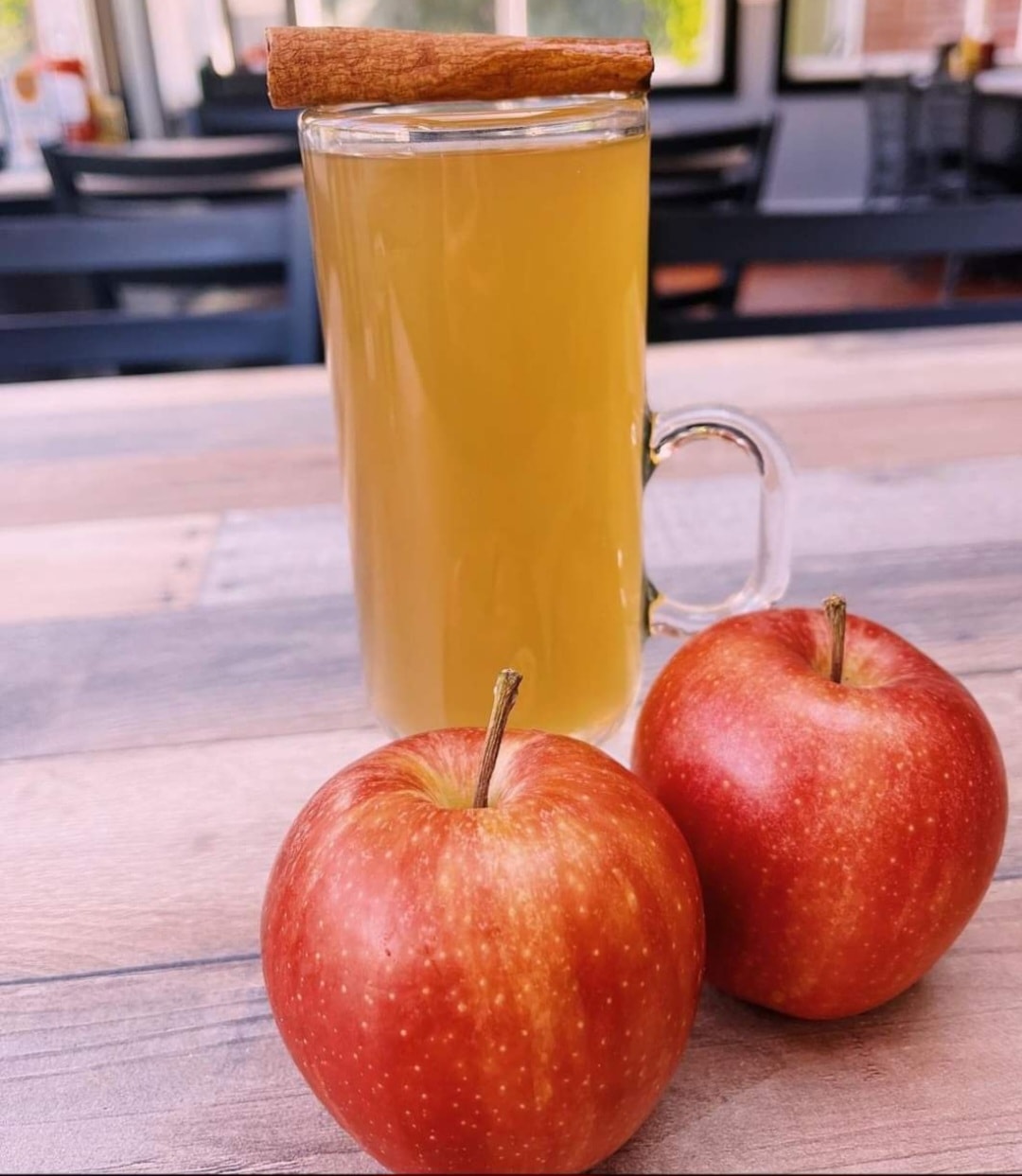 Pattaconk 1850 Bar & Grille Chester