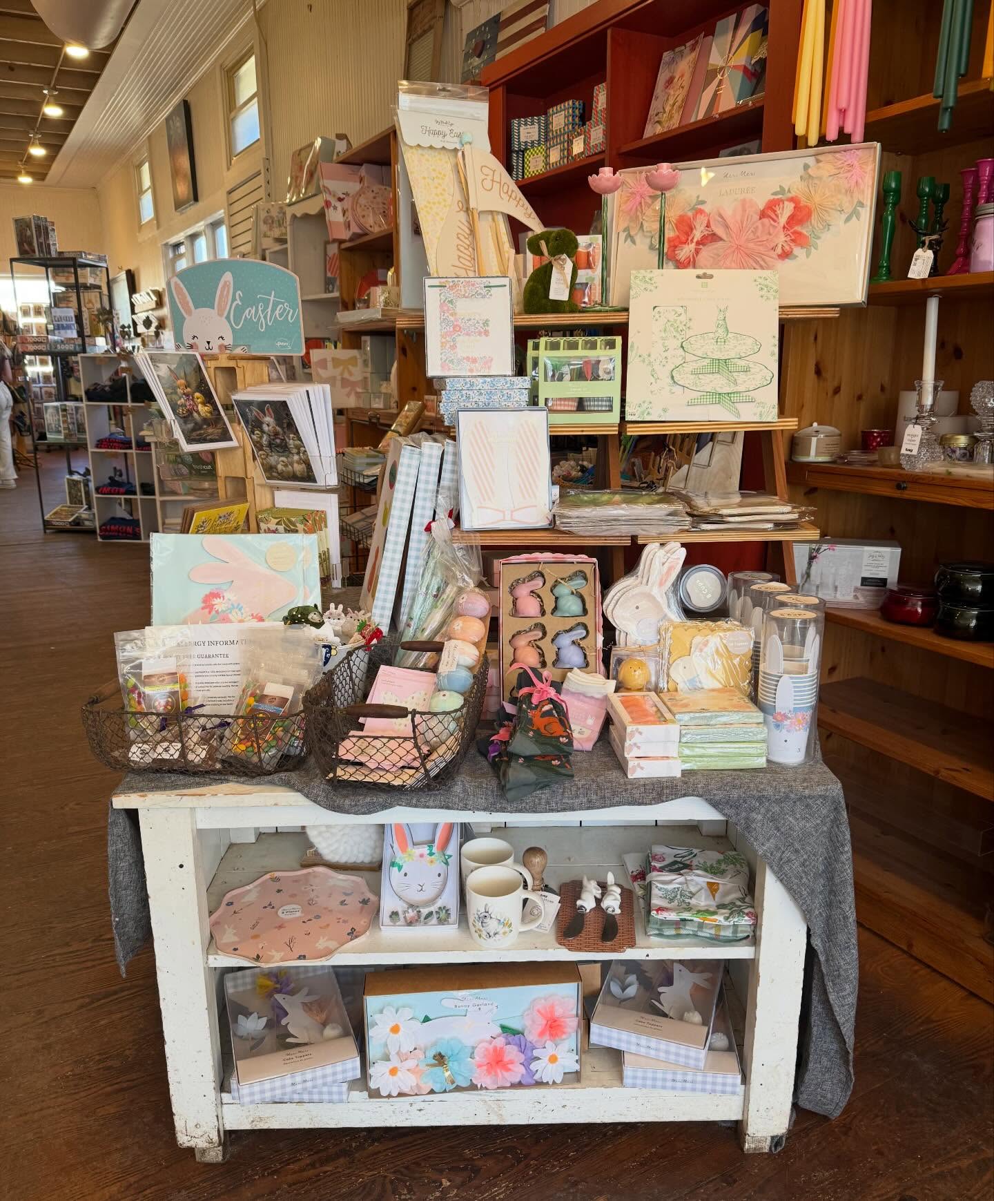 Simon's Marketplace Chester